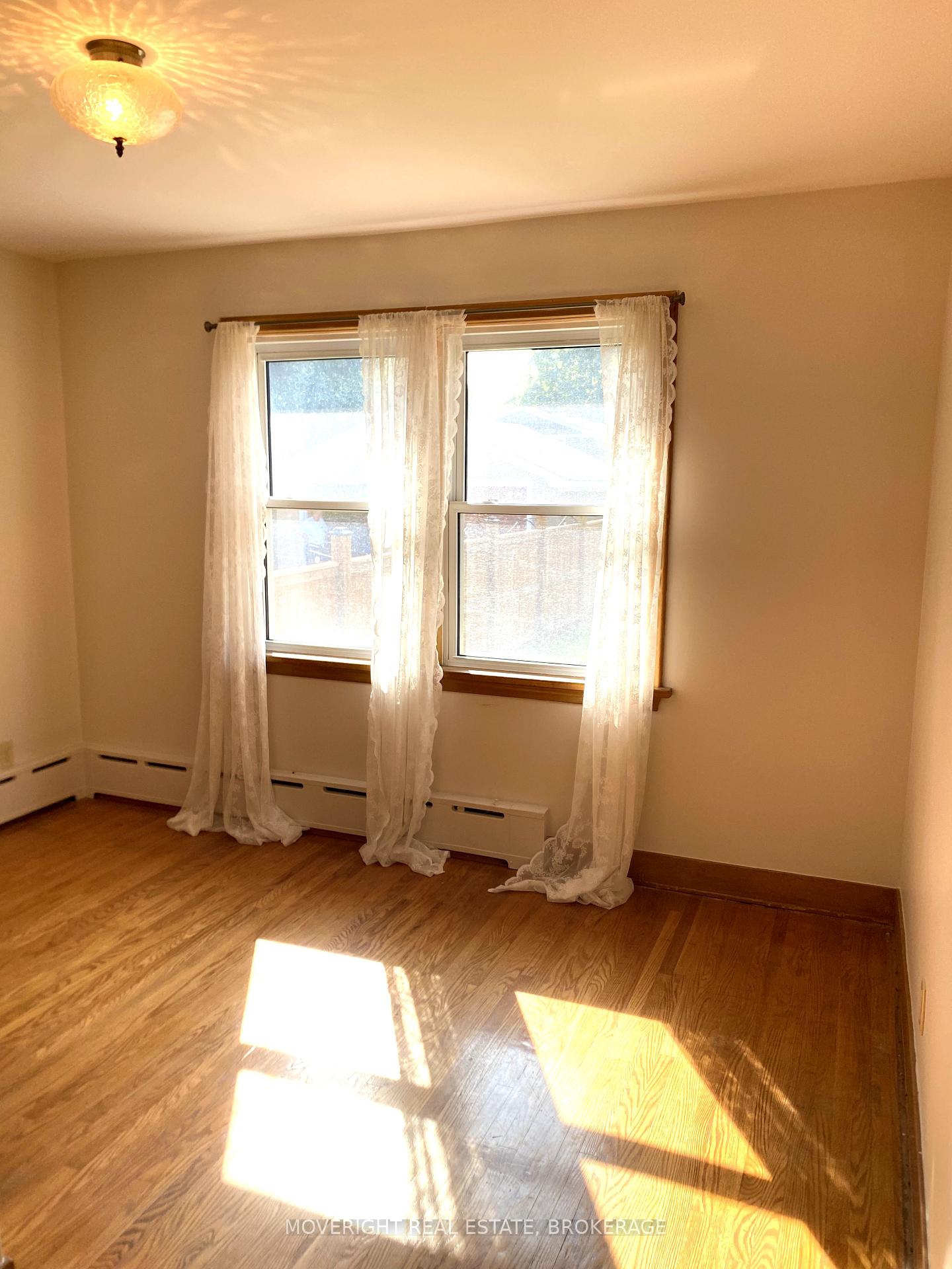 Photo 12 of 12 Ted Street, St. Catharines, Fairview — HOMEH