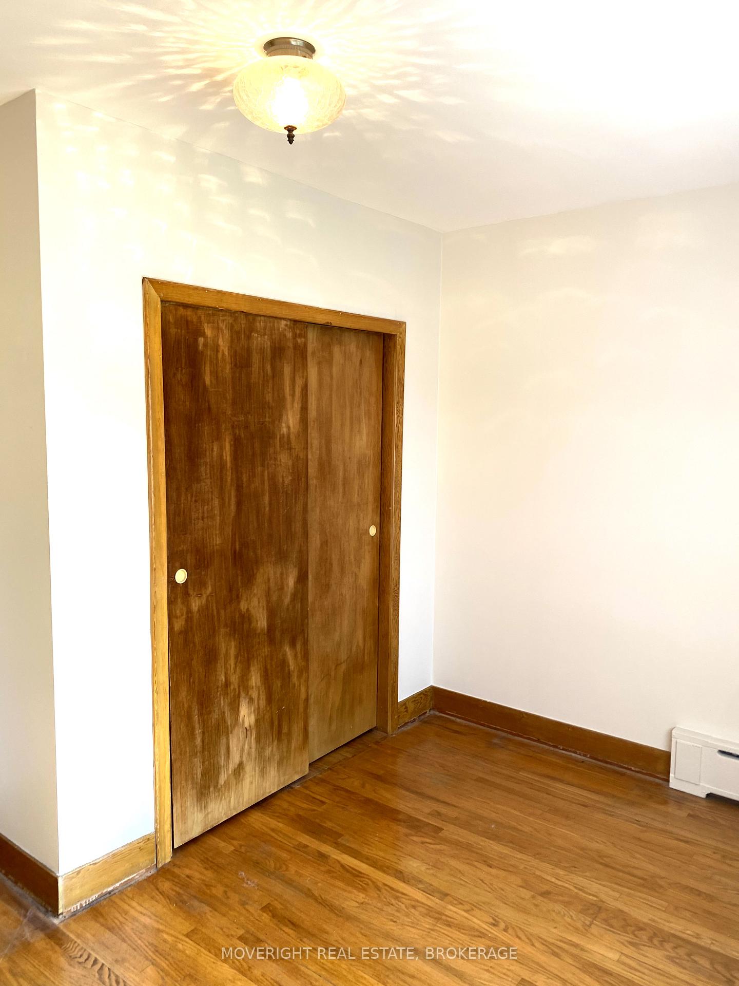 Photo 13 of 12 Ted Street, St. Catharines, Fairview — HOMEH