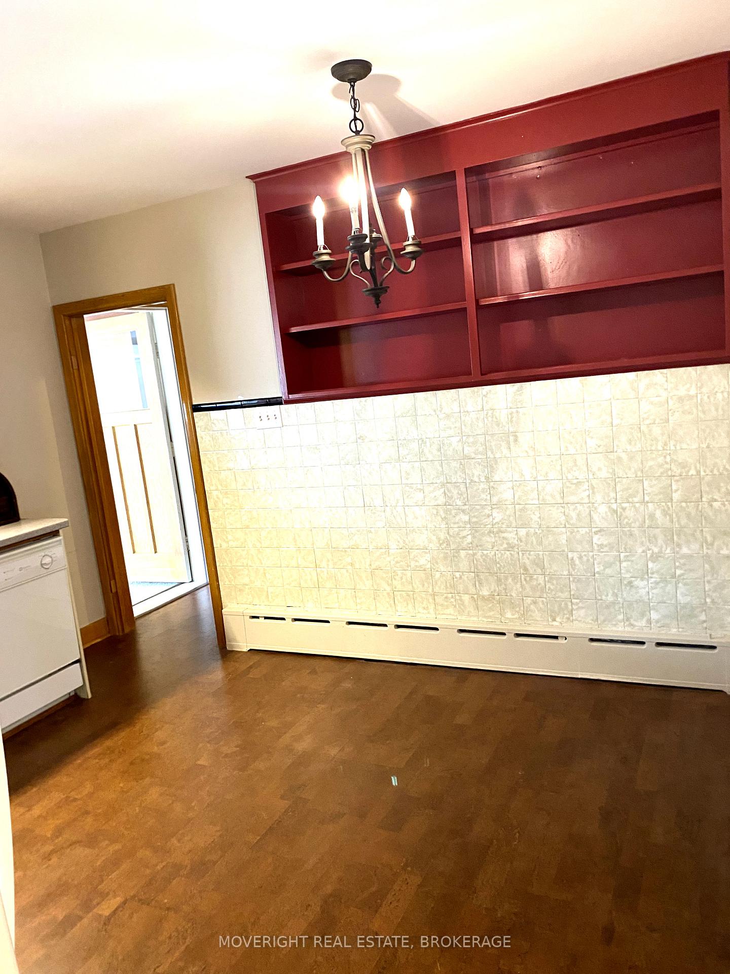 Photo 16 of 12 Ted Street, St. Catharines, Fairview — HOMEH