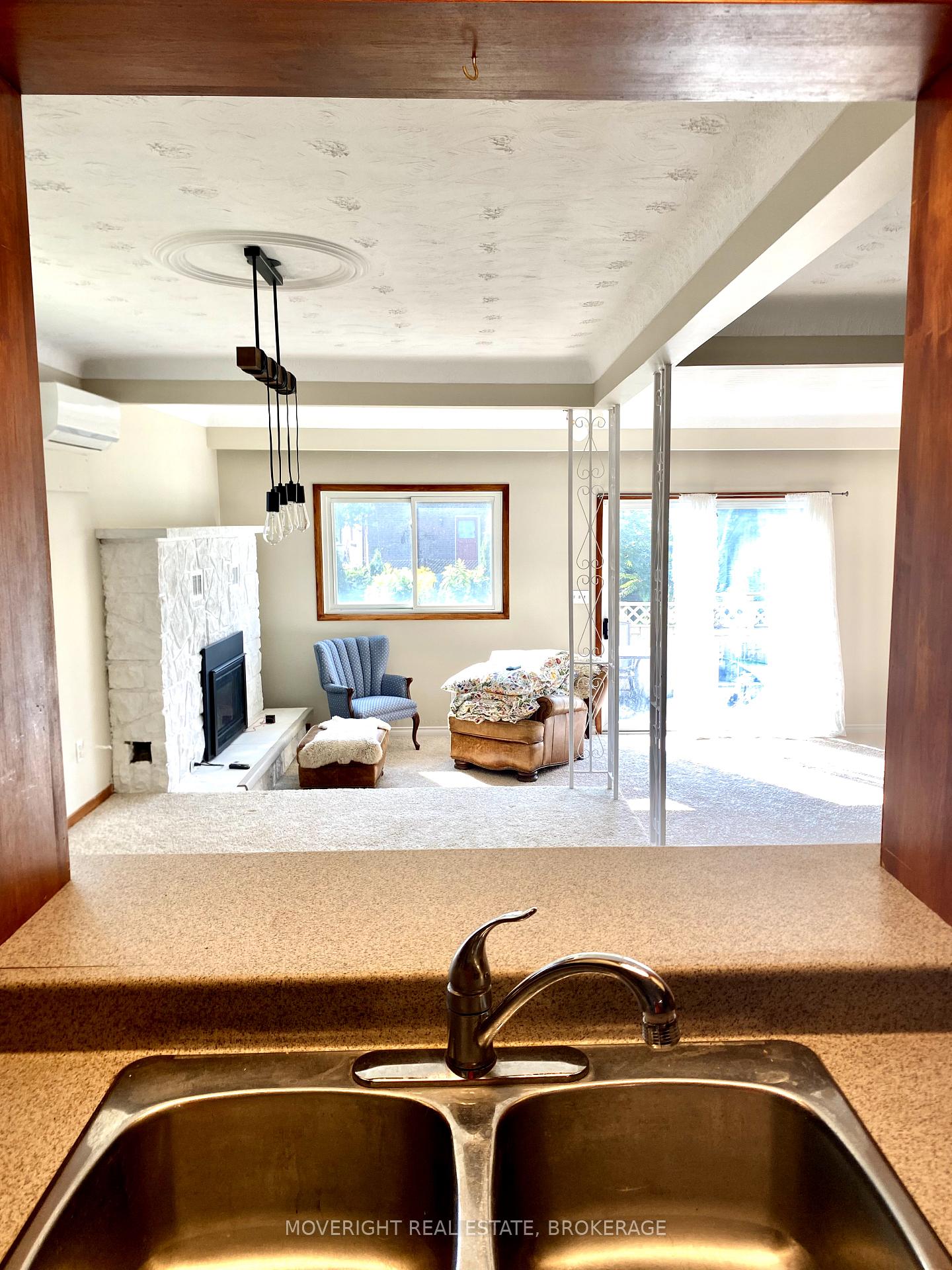 Photo 17 of 12 Ted Street, St. Catharines, Fairview — HOMEH
