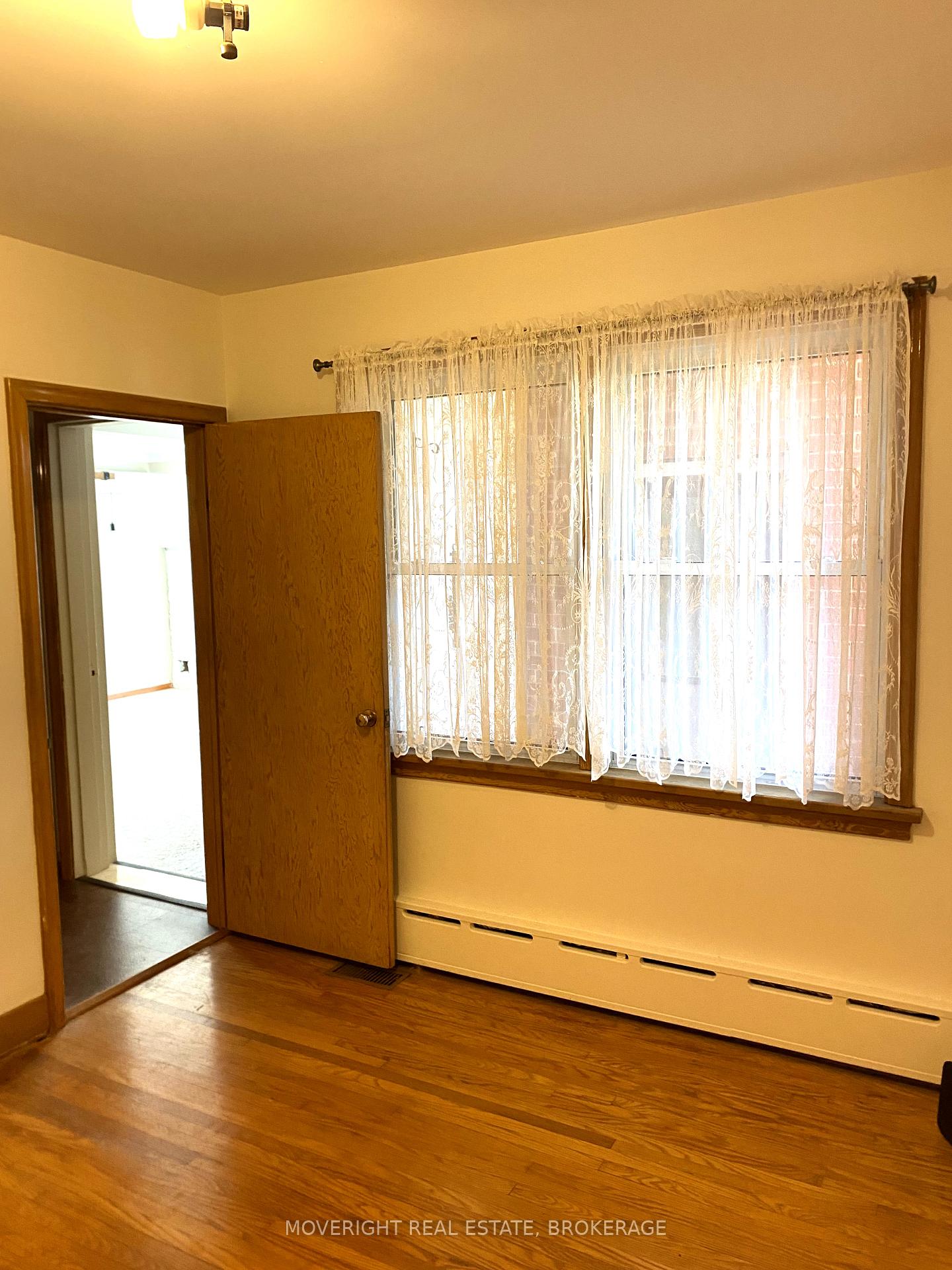 Photo 19 of 12 Ted Street, St. Catharines, Fairview — HOMEH