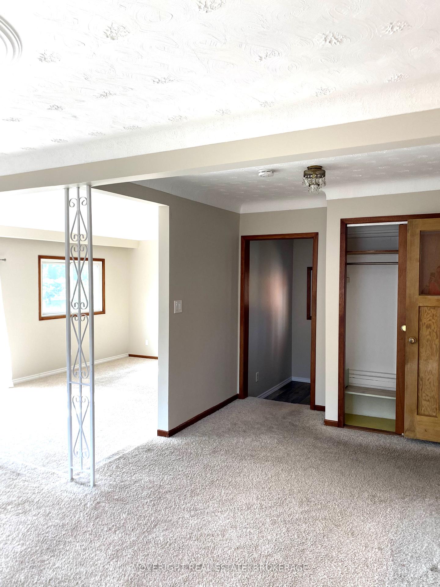 Photo 22 of 12 Ted Street, St. Catharines, Fairview — HOMEH