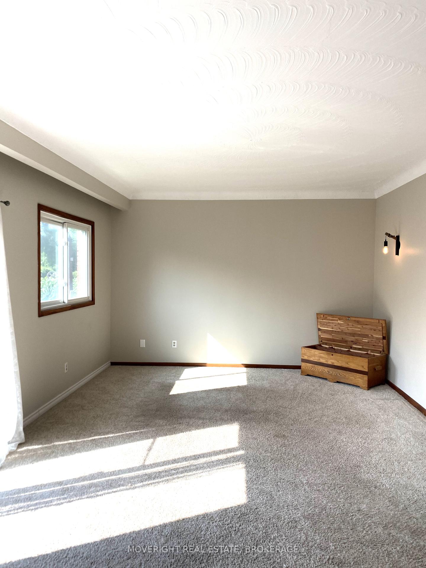 Photo 23 of 12 Ted Street, St. Catharines, Fairview — HOMEH