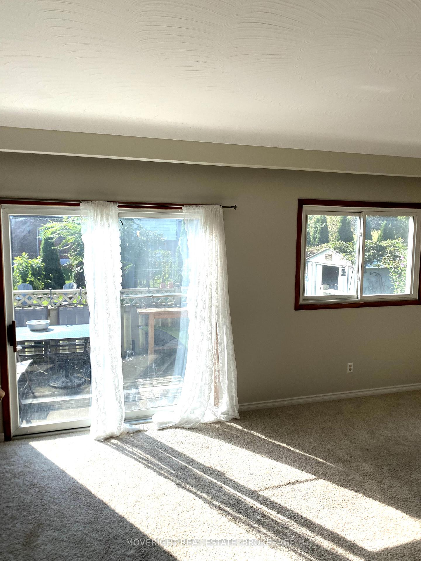 Photo 24 of 12 Ted Street, St. Catharines, Fairview — HOMEH