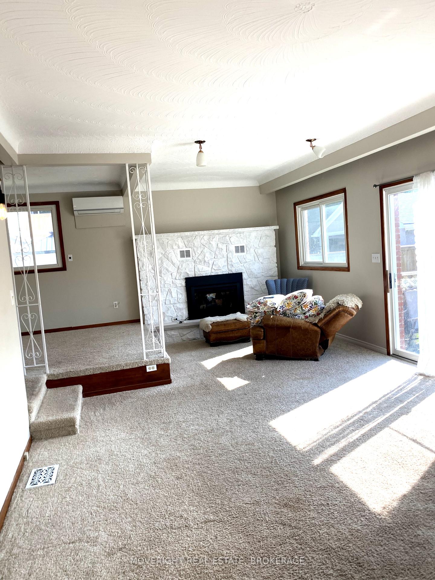Photo 25 of 12 Ted Street, St. Catharines, Fairview — HOMEH