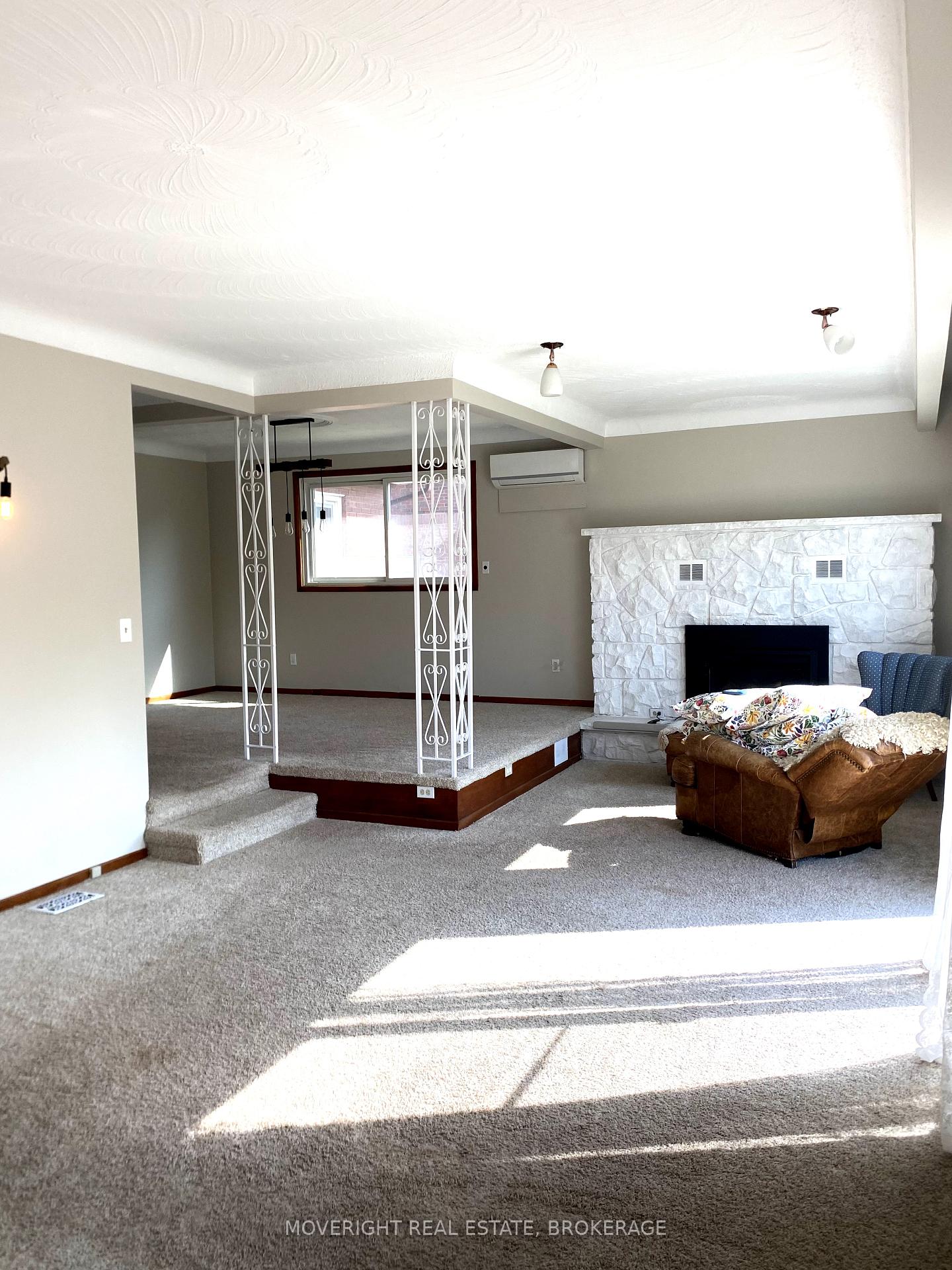 Photo 26 of 12 Ted Street, St. Catharines, Fairview — HOMEH