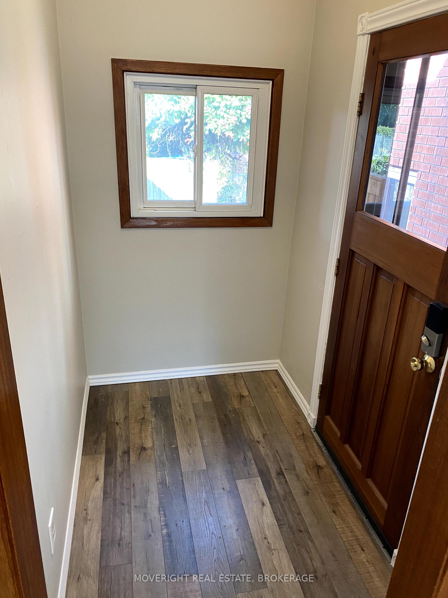 Photo 27 of 12 Ted Street, St. Catharines, Fairview — HOMEH