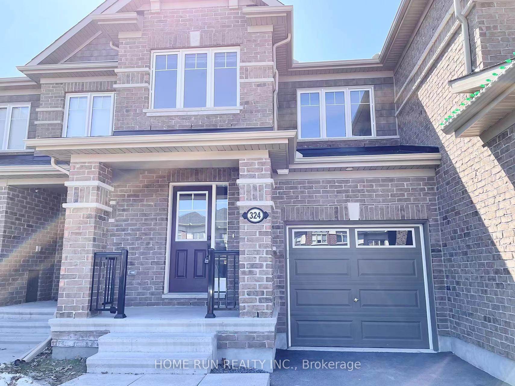Photo 2 of 324 Lipizzaner Street, Ottawa, Stittsville (South) — HOMEH