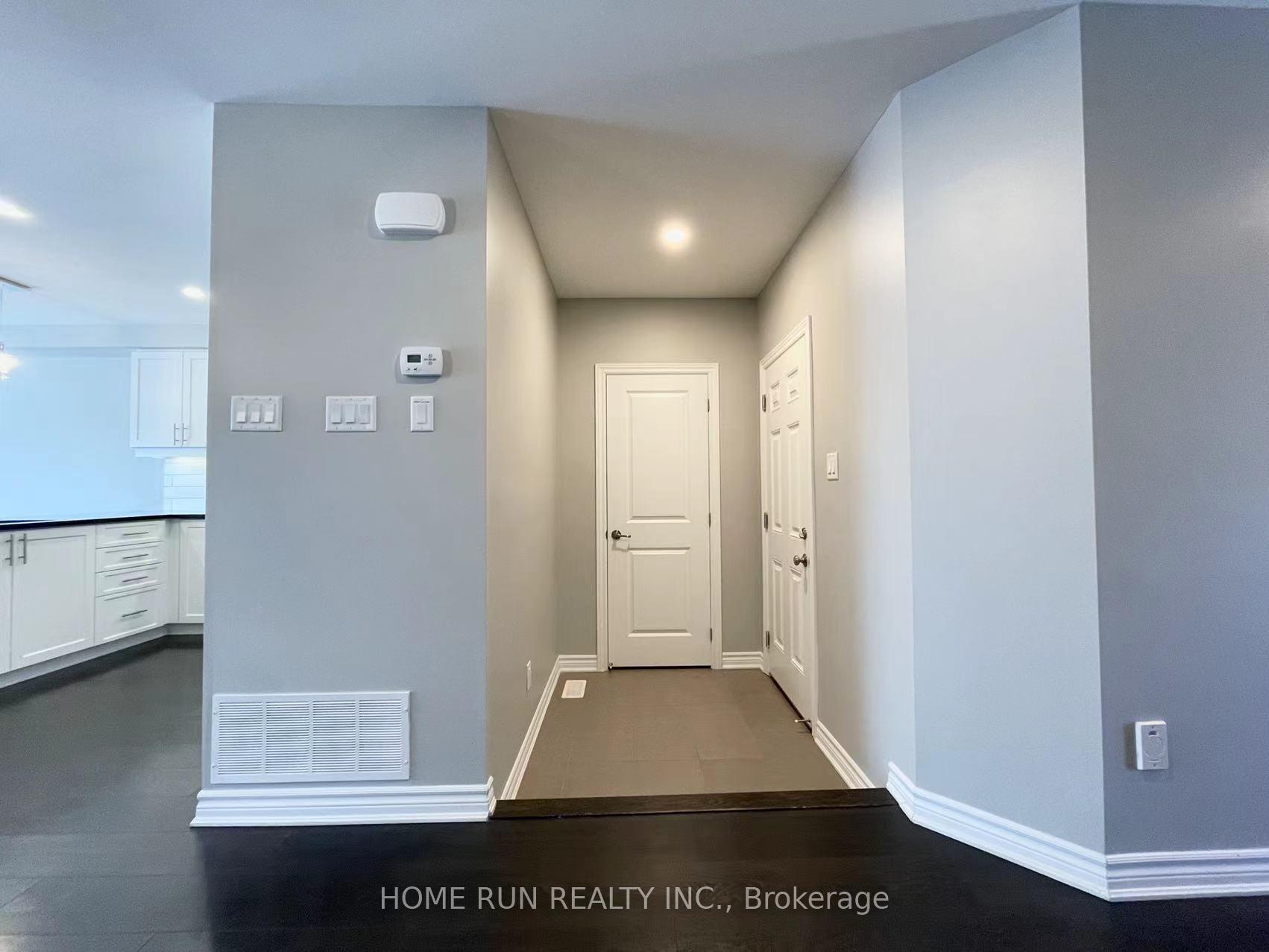 Photo 5 of 324 Lipizzaner Street, Ottawa, Stittsville (South) — HOMEH