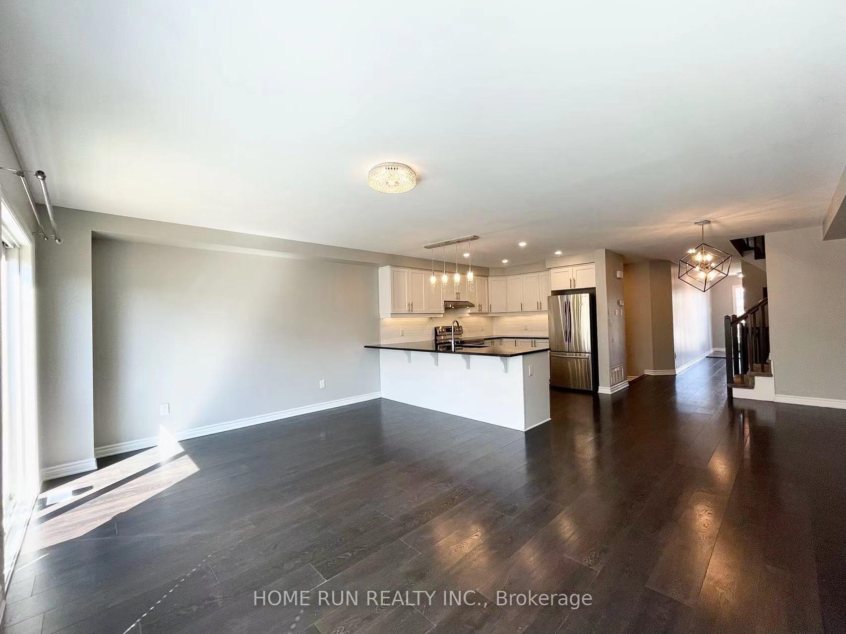 Photo 8 of 324 Lipizzaner Street, Ottawa, Stittsville (South) — HOMEH