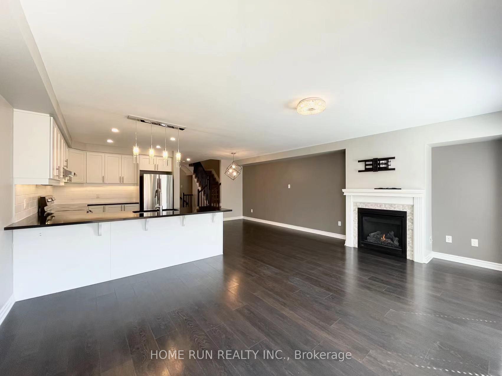 Photo 9 of 324 Lipizzaner Street, Ottawa, Stittsville (South) — HOMEH