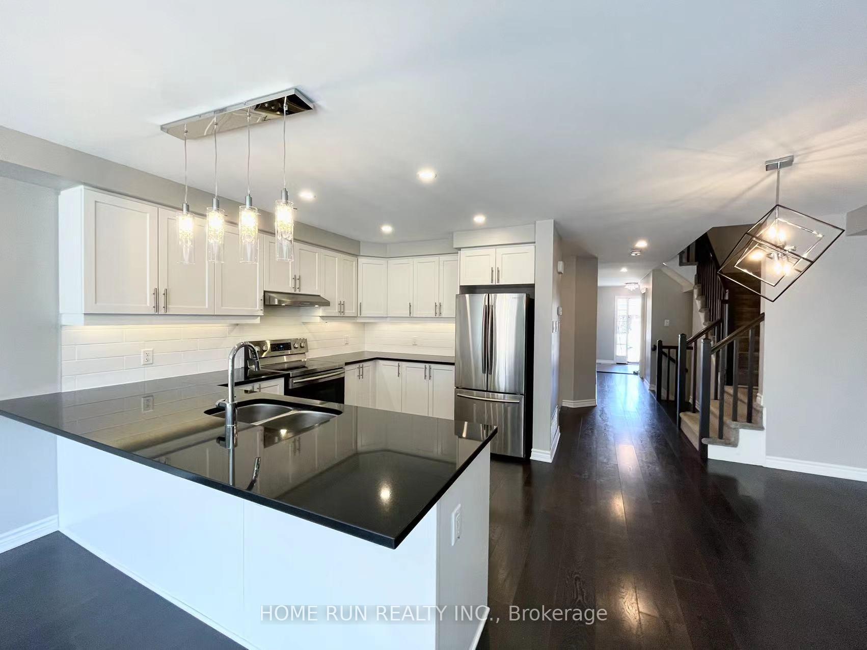 Photo 10 of 324 Lipizzaner Street, Ottawa, Stittsville (South) — HOMEH