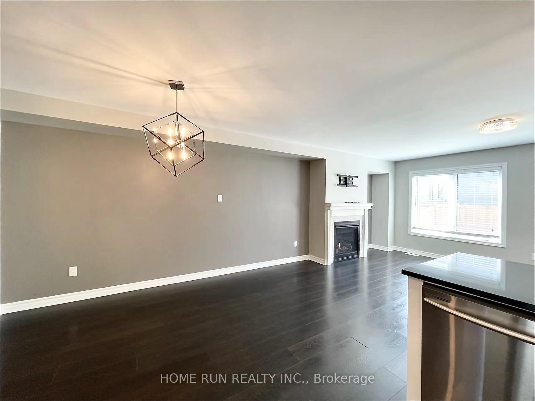 Photo 13 of 324 Lipizzaner Street, Ottawa, Stittsville (South) — HOMEH