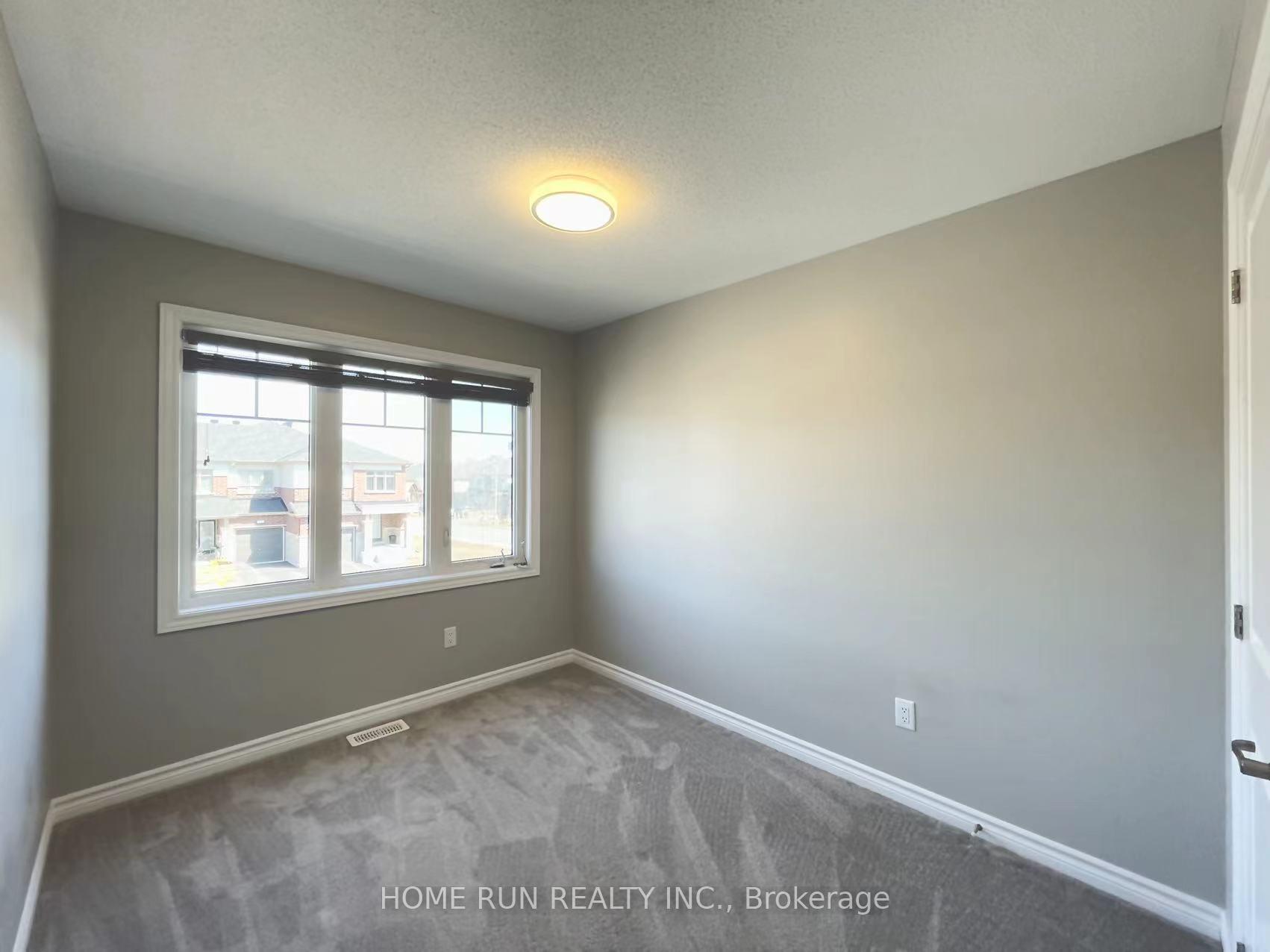 Photo 14 of 324 Lipizzaner Street, Ottawa, Stittsville (South) — HOMEH
