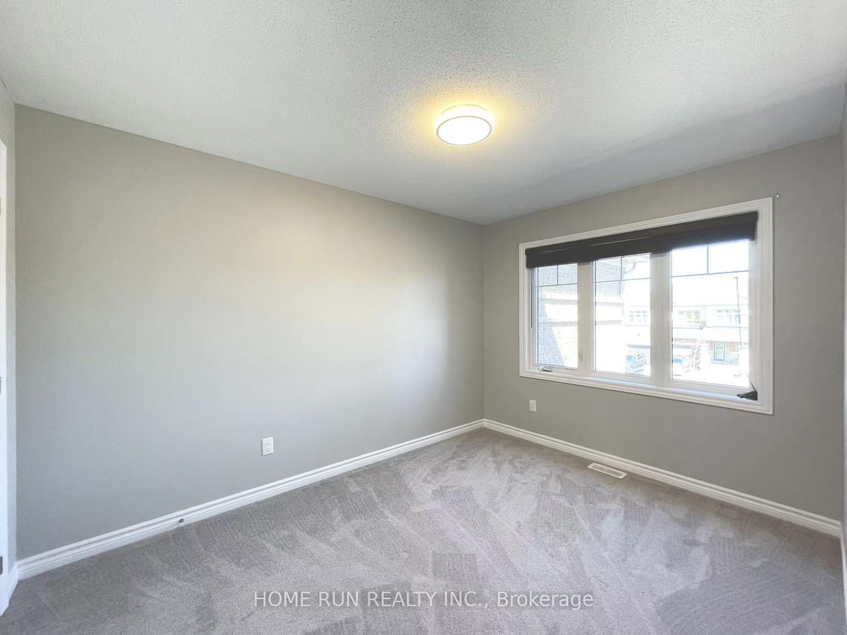 Photo 15 of 324 Lipizzaner Street, Ottawa, Stittsville (South) — HOMEH
