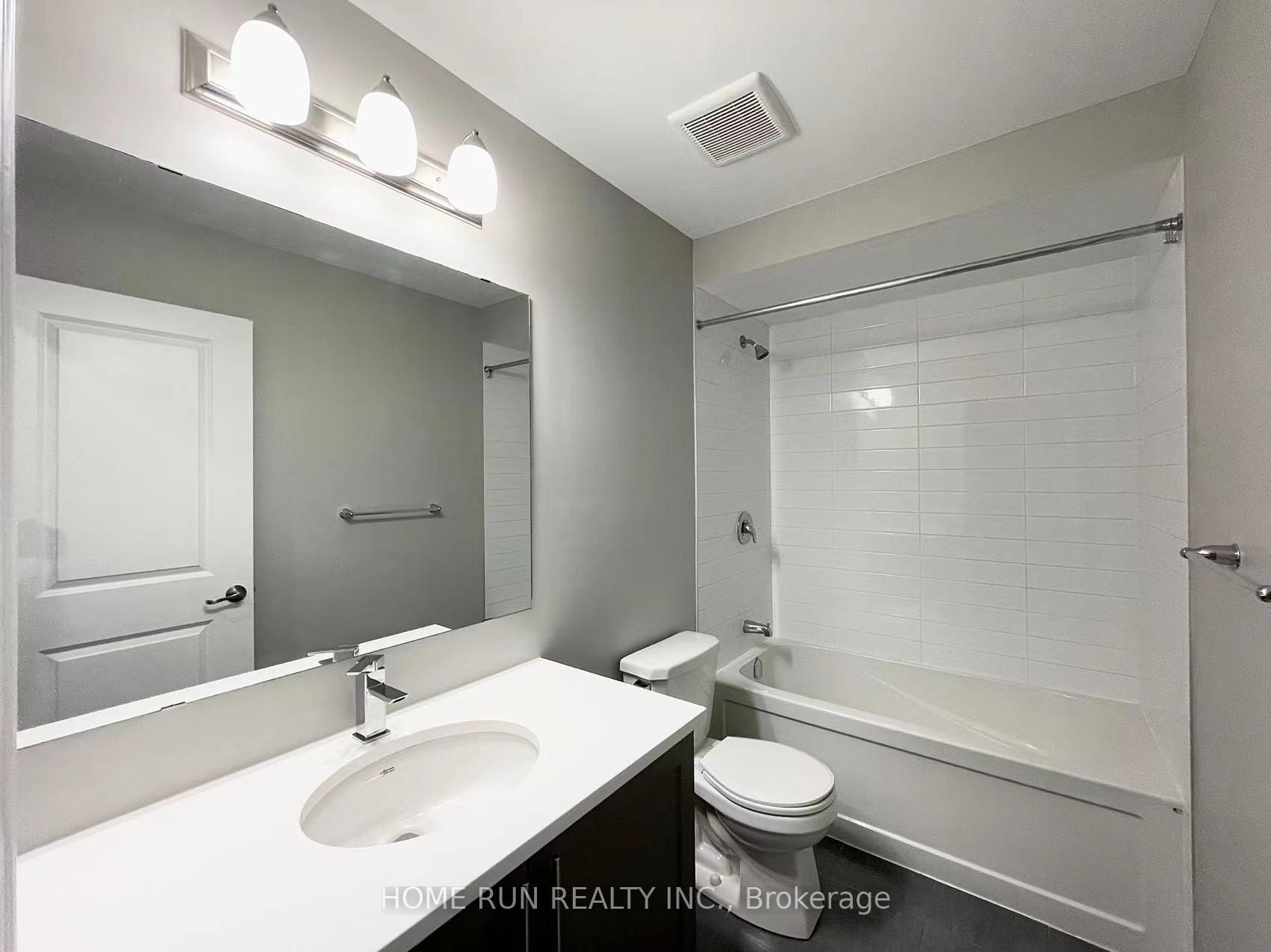 Photo 16 of 324 Lipizzaner Street, Ottawa, Stittsville (South) — HOMEH