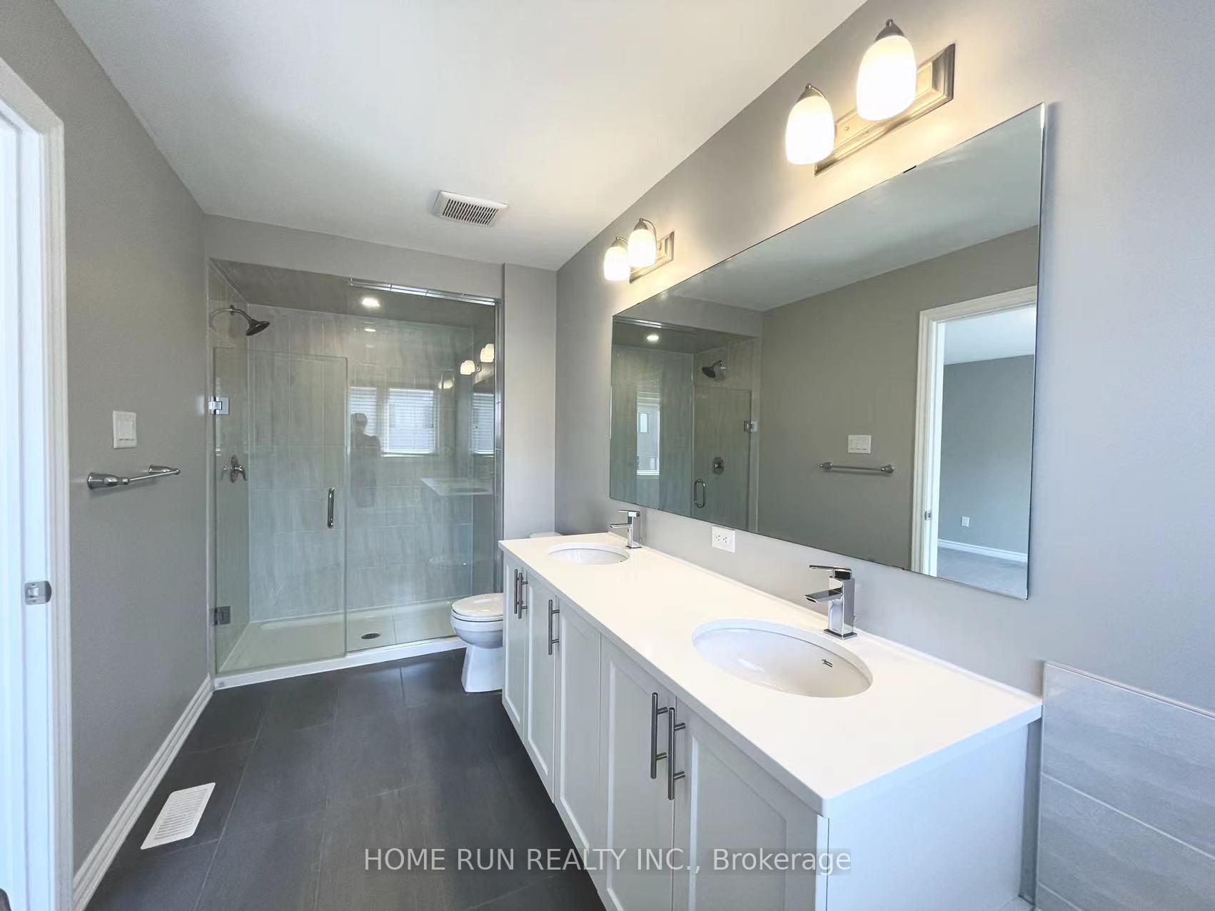 Photo 18 of 324 Lipizzaner Street, Ottawa, Stittsville (South) — HOMEH