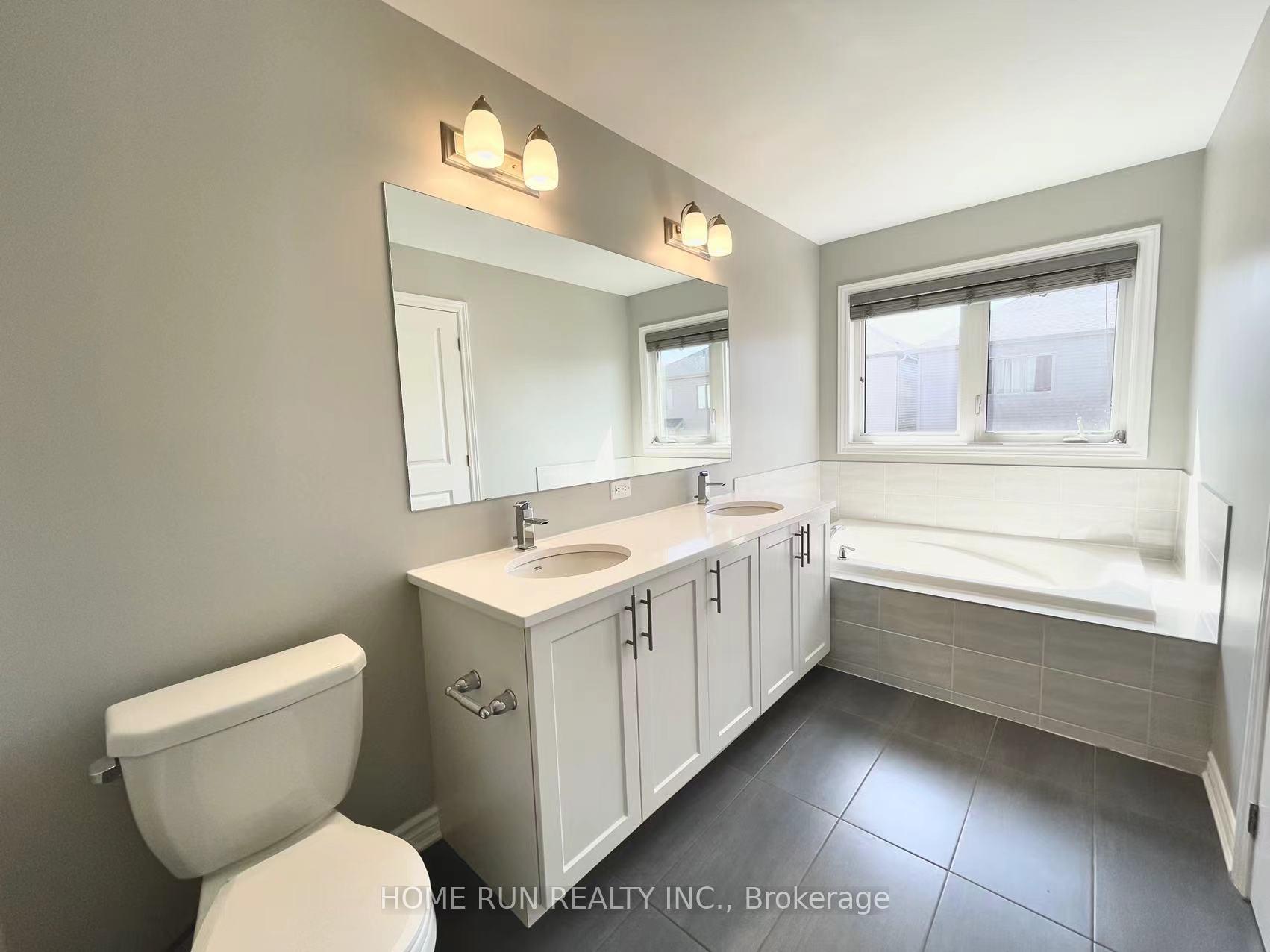 Photo 19 of 324 Lipizzaner Street, Ottawa, Stittsville (South) — HOMEH
