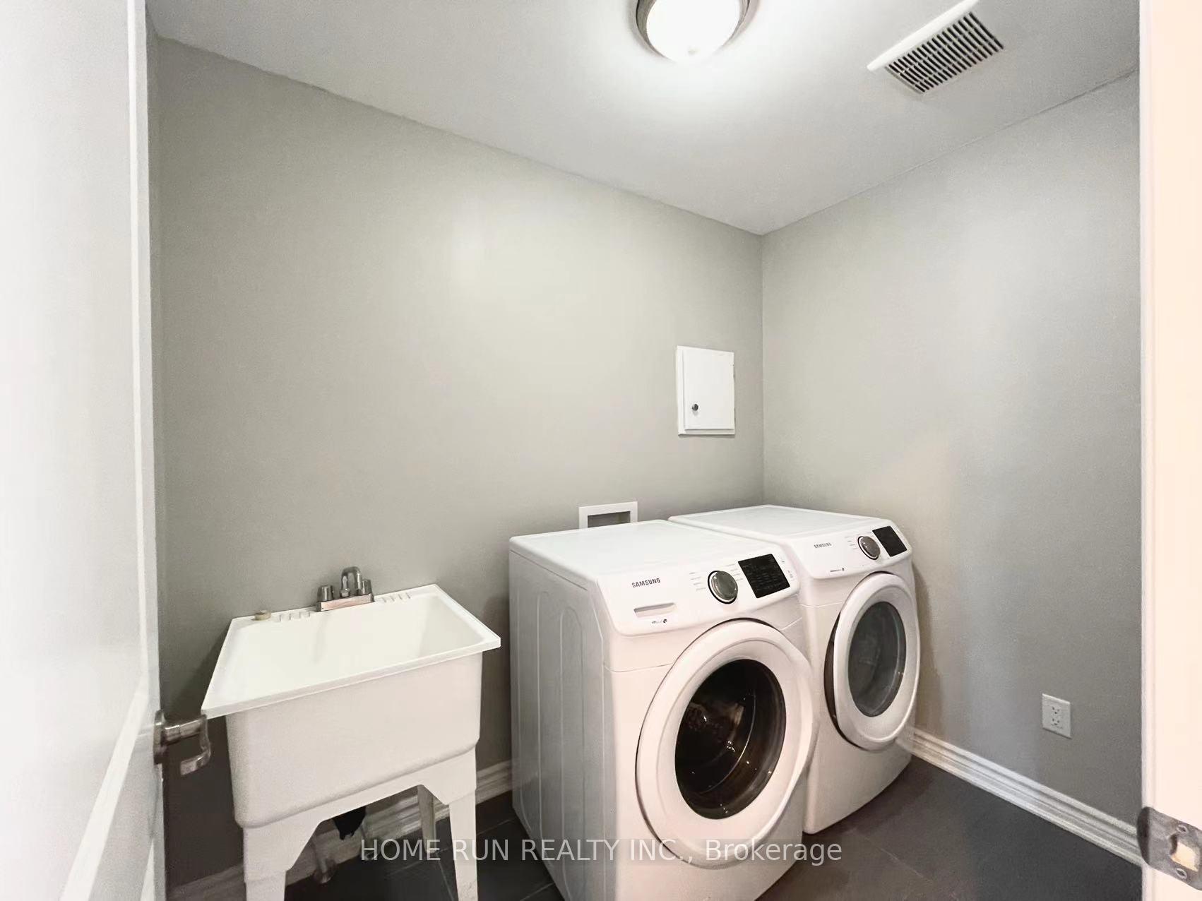 Photo 21 of 324 Lipizzaner Street, Ottawa, Stittsville (South) — HOMEH