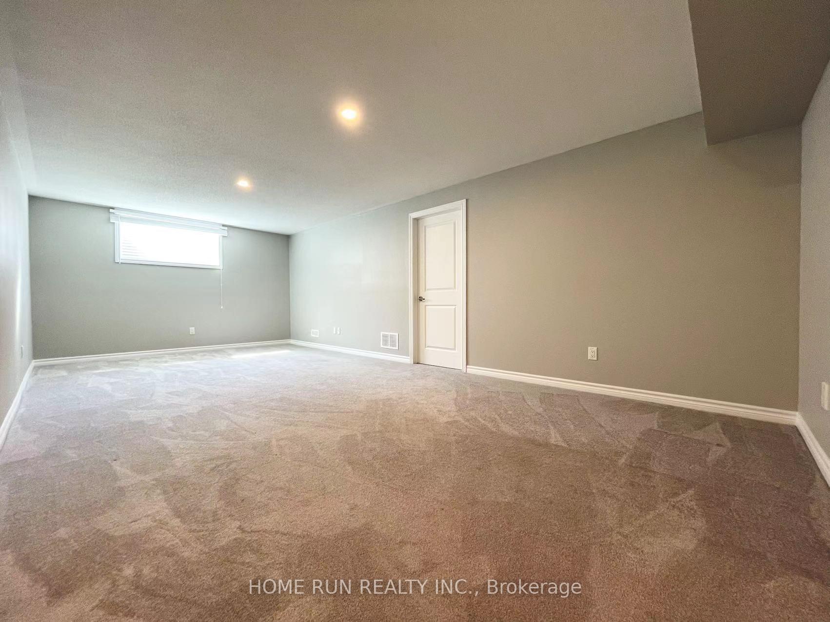 Photo 22 of 324 Lipizzaner Street, Ottawa, Stittsville (South) — HOMEH