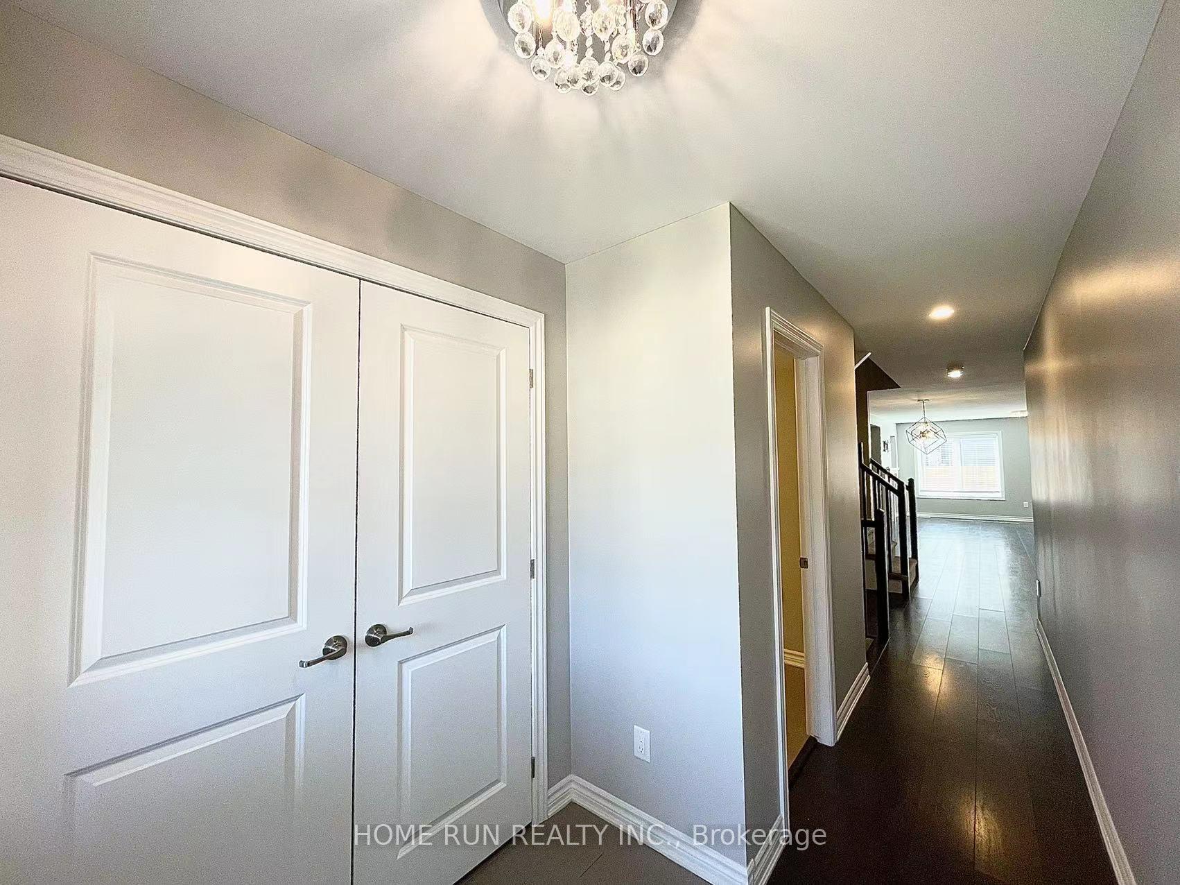 Photo 23 of 324 Lipizzaner Street, Ottawa, Stittsville (South) — HOMEH