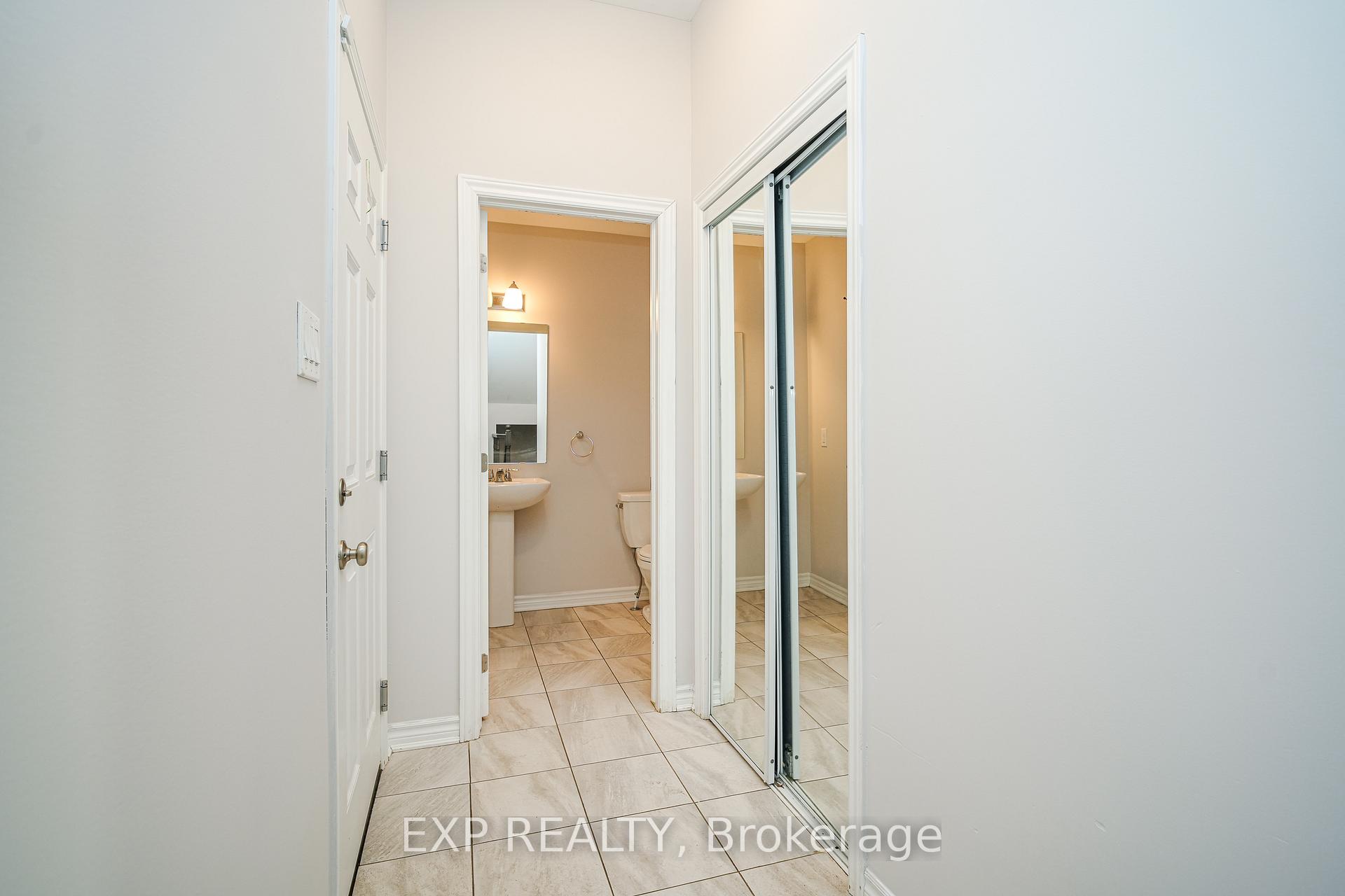 Photo 4 of 895 Stallion Crescent, Ottawa, Stittsville (South) — HOMEH