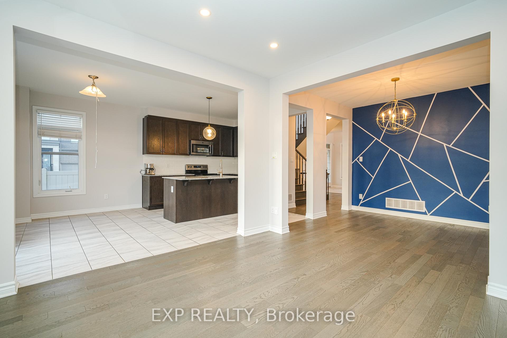 Photo 7 of 895 Stallion Crescent, Ottawa, Stittsville (South) — HOMEH