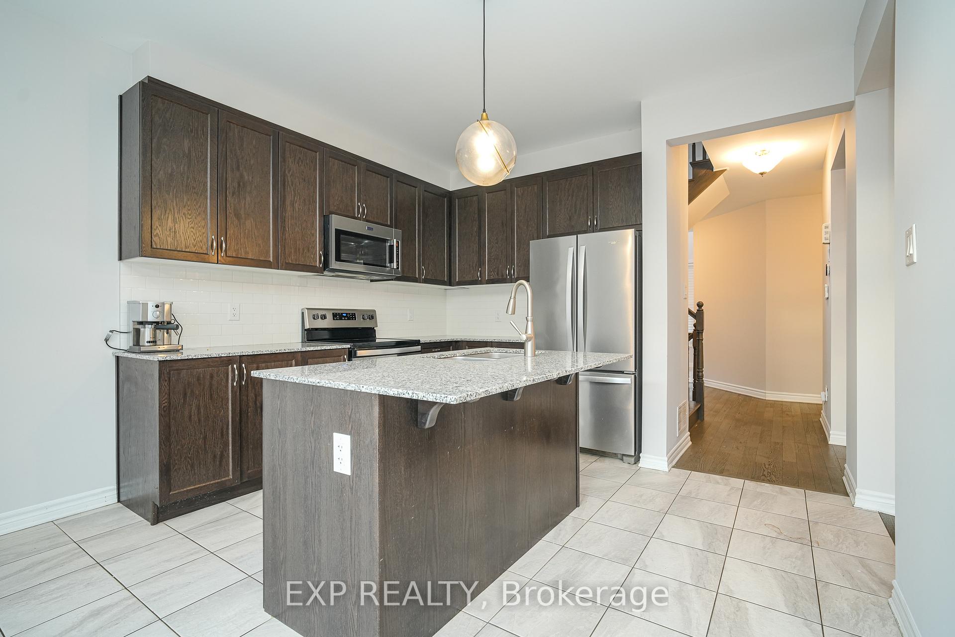 Photo 9 of 895 Stallion Crescent, Ottawa, Stittsville (South) — HOMEH