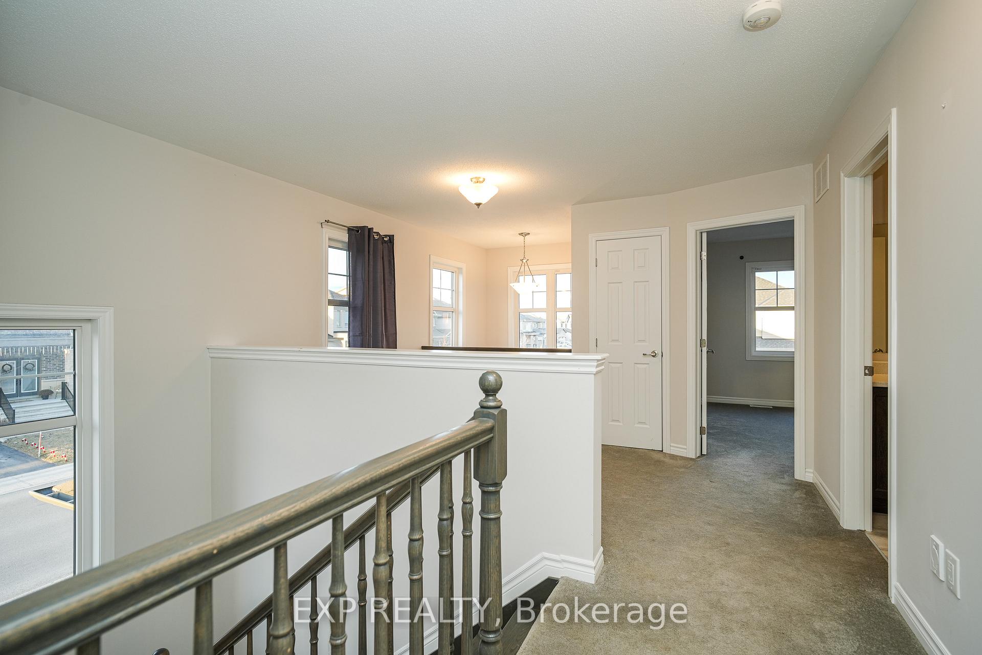 Photo 10 of 895 Stallion Crescent, Ottawa, Stittsville (South) — HOMEH