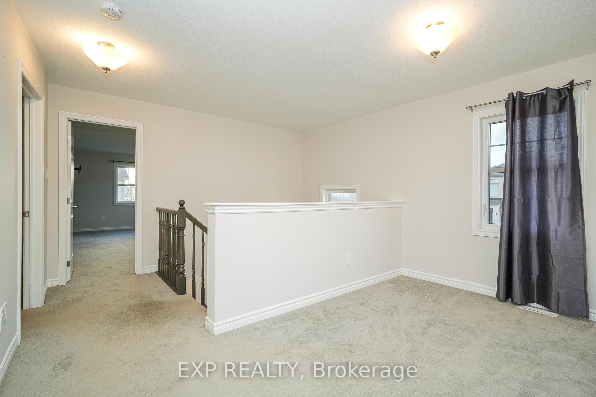Photo 11 of 895 Stallion Crescent, Ottawa, Stittsville (South) — HOMEH