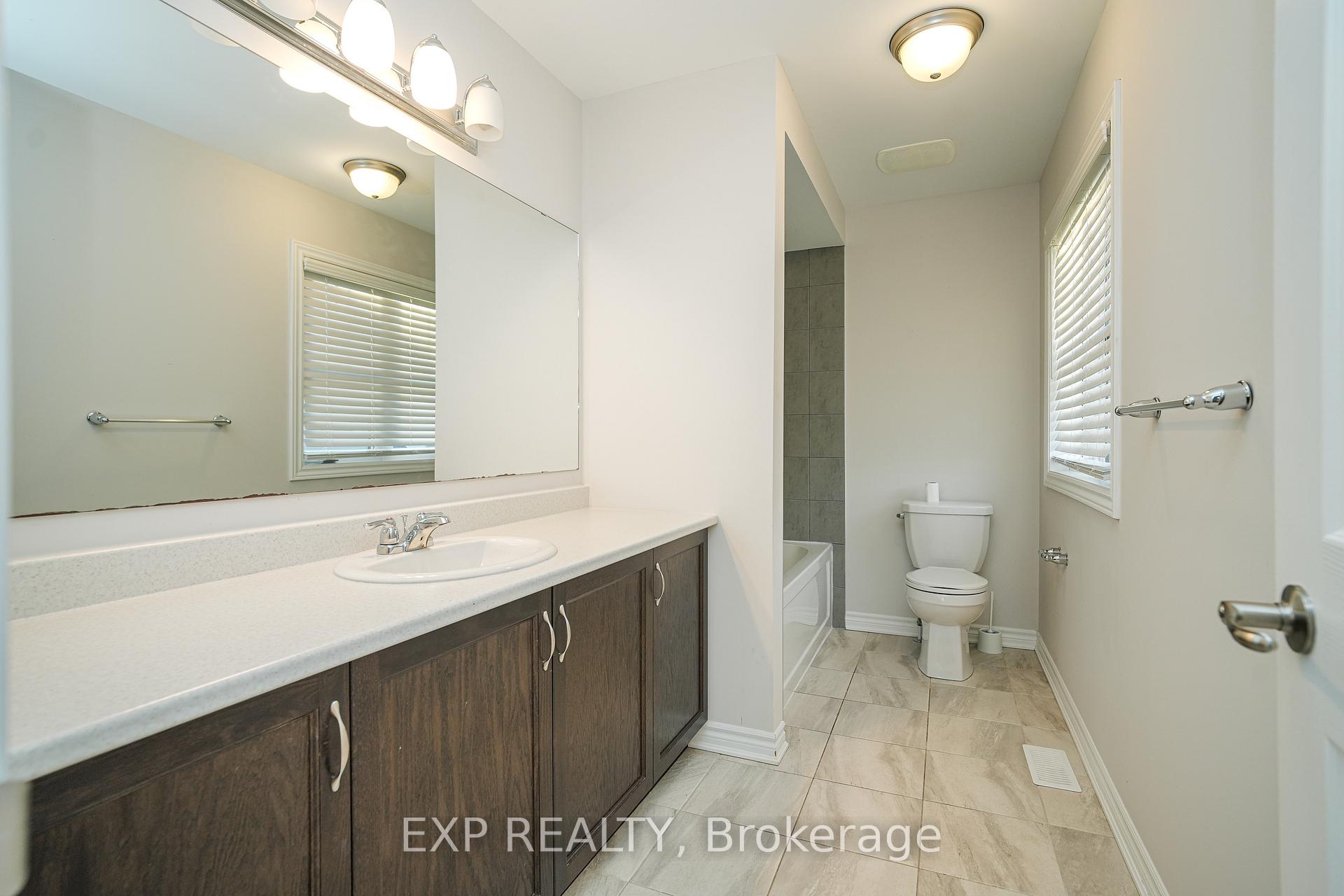 Photo 14 of 895 Stallion Crescent, Ottawa, Stittsville (South) — HOMEH