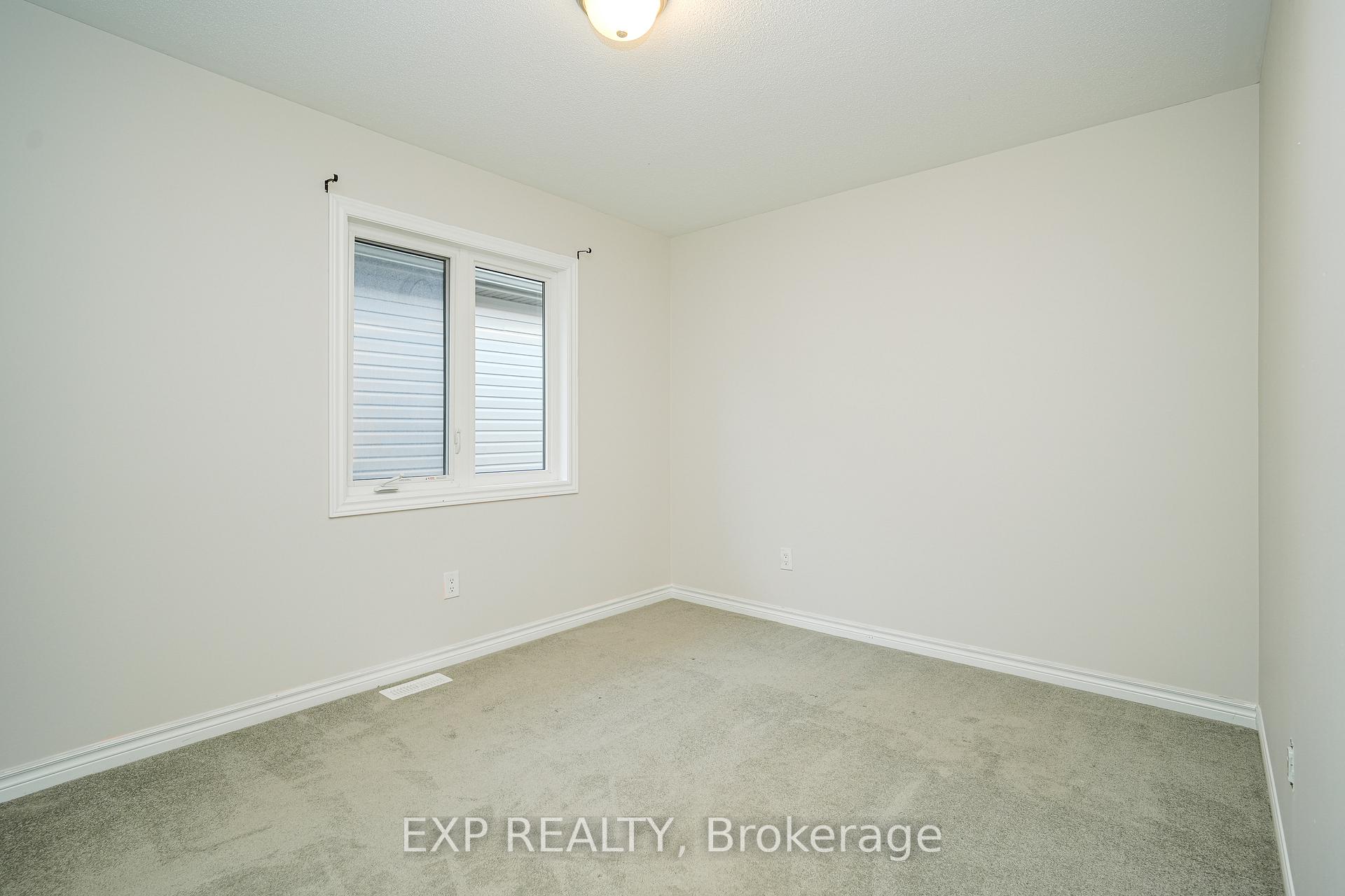 Photo 17 of 895 Stallion Crescent, Ottawa, Stittsville (South) — HOMEH