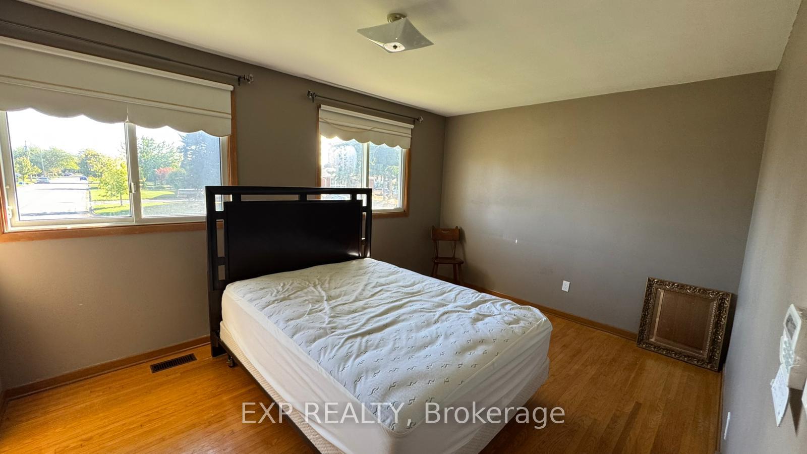 Photo 11 of Unit Upper, 50 Sunnylea Drive, St. Catharines, Carlton/Bunting — HOMEH