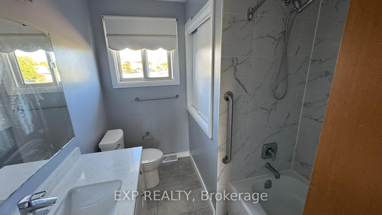Photo 12 of Unit Upper, 50 Sunnylea Drive, St. Catharines, Carlton/Bunting — HOMEH