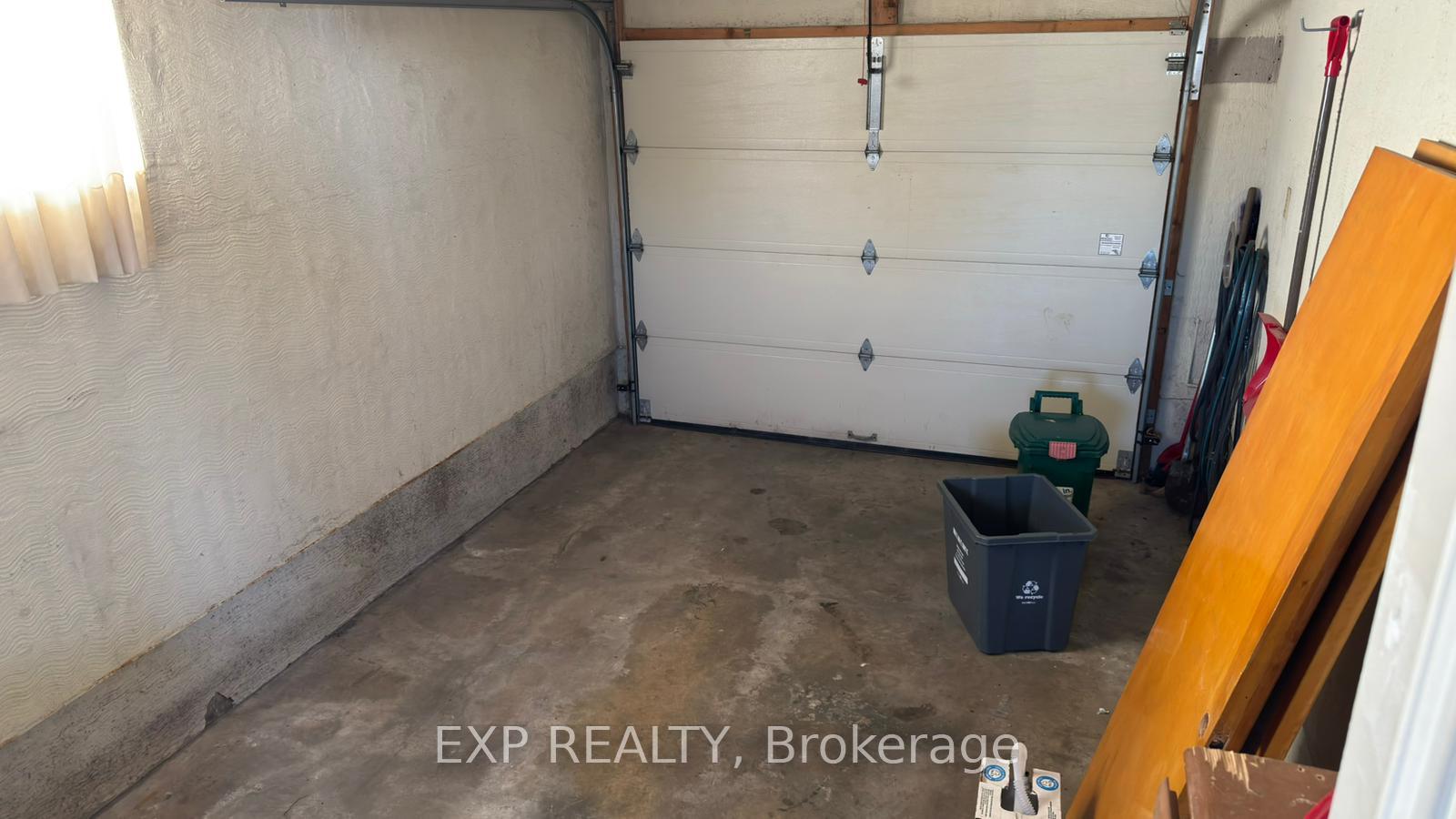 Photo 13 of Unit Upper, 50 Sunnylea Drive, St. Catharines, Carlton/Bunting — HOMEH
