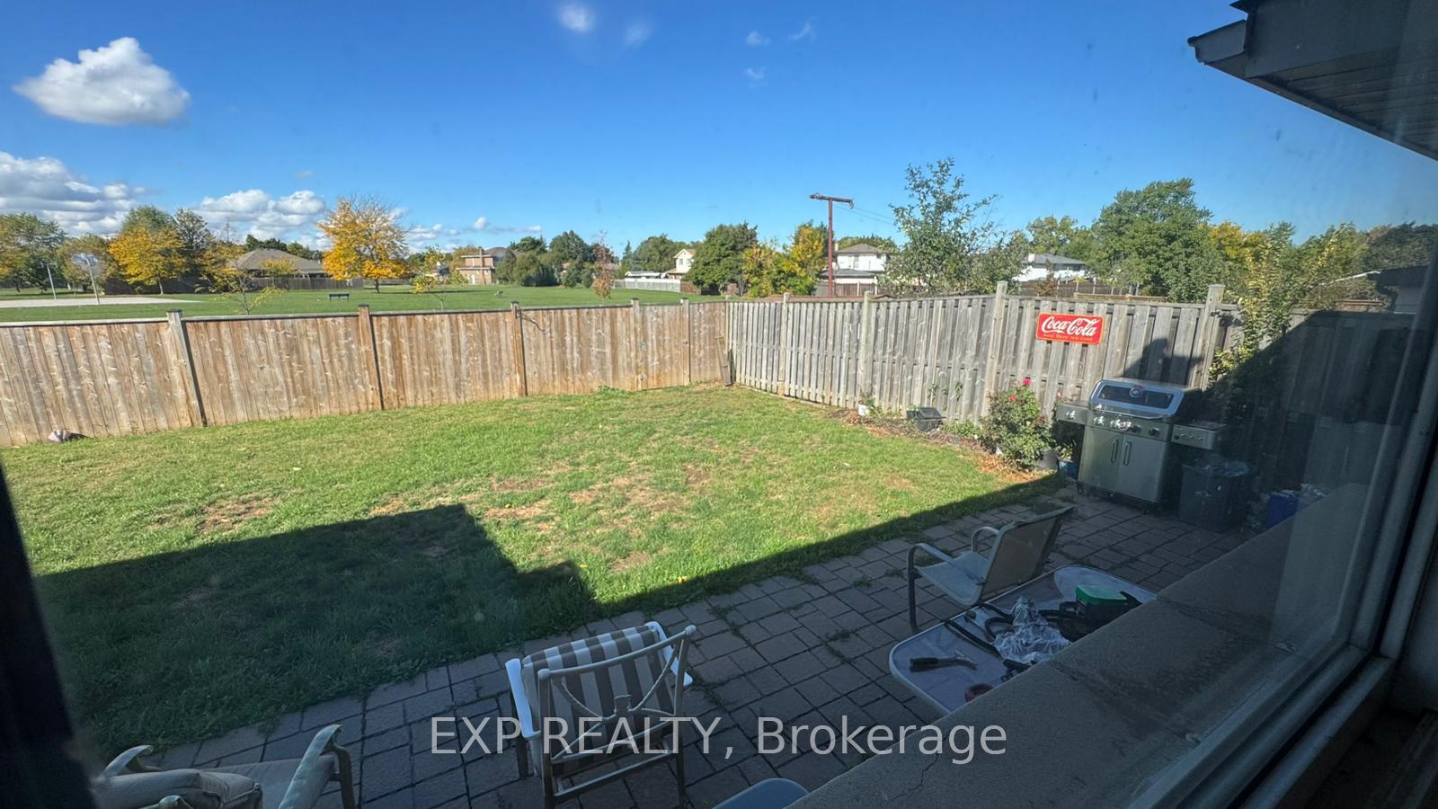 Photo 14 of Unit Upper, 50 Sunnylea Drive, St. Catharines, Carlton/Bunting — HOMEH