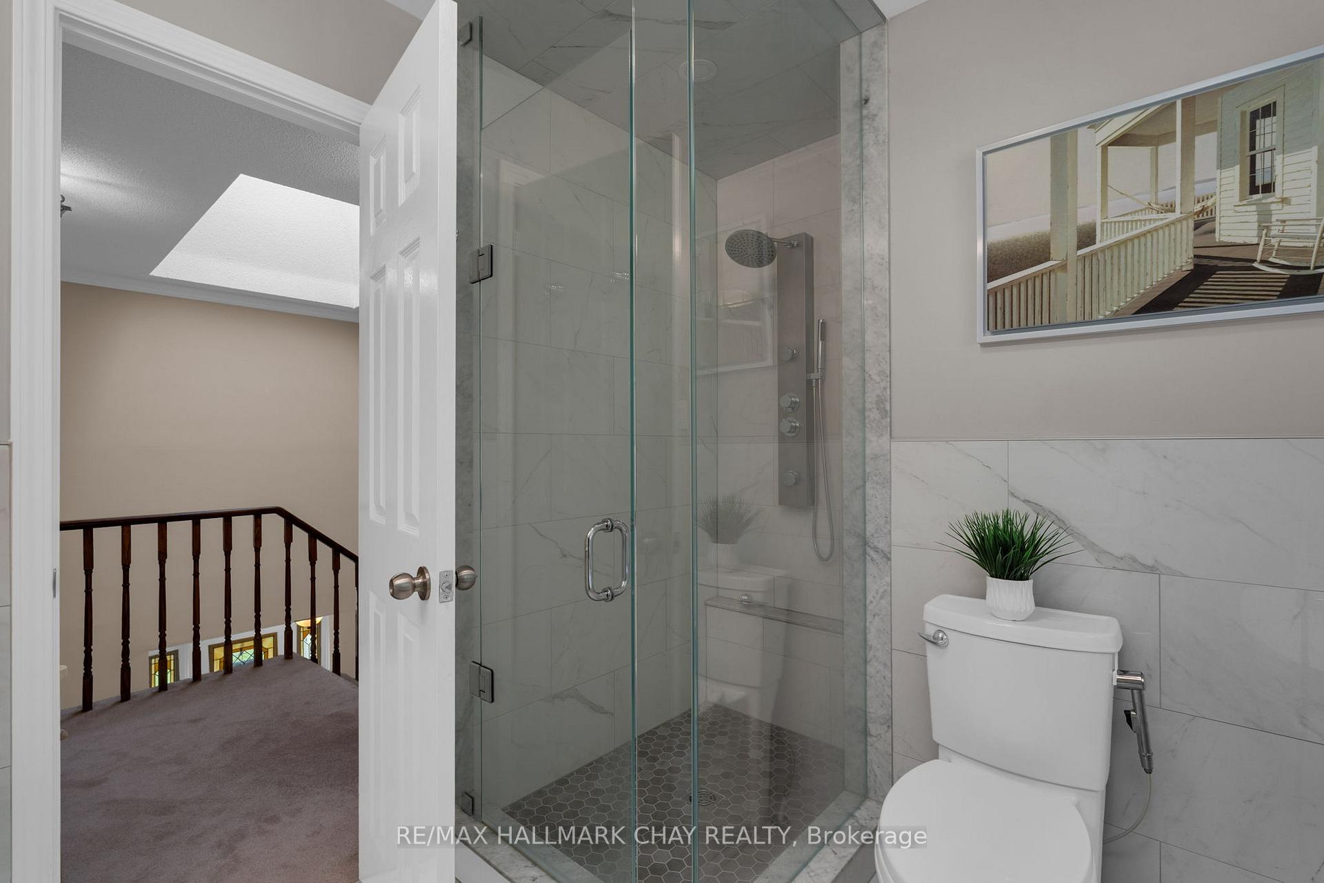 Photo 15 of 4 Idlewood Drive, Springwater, Midhurst — HOMEH