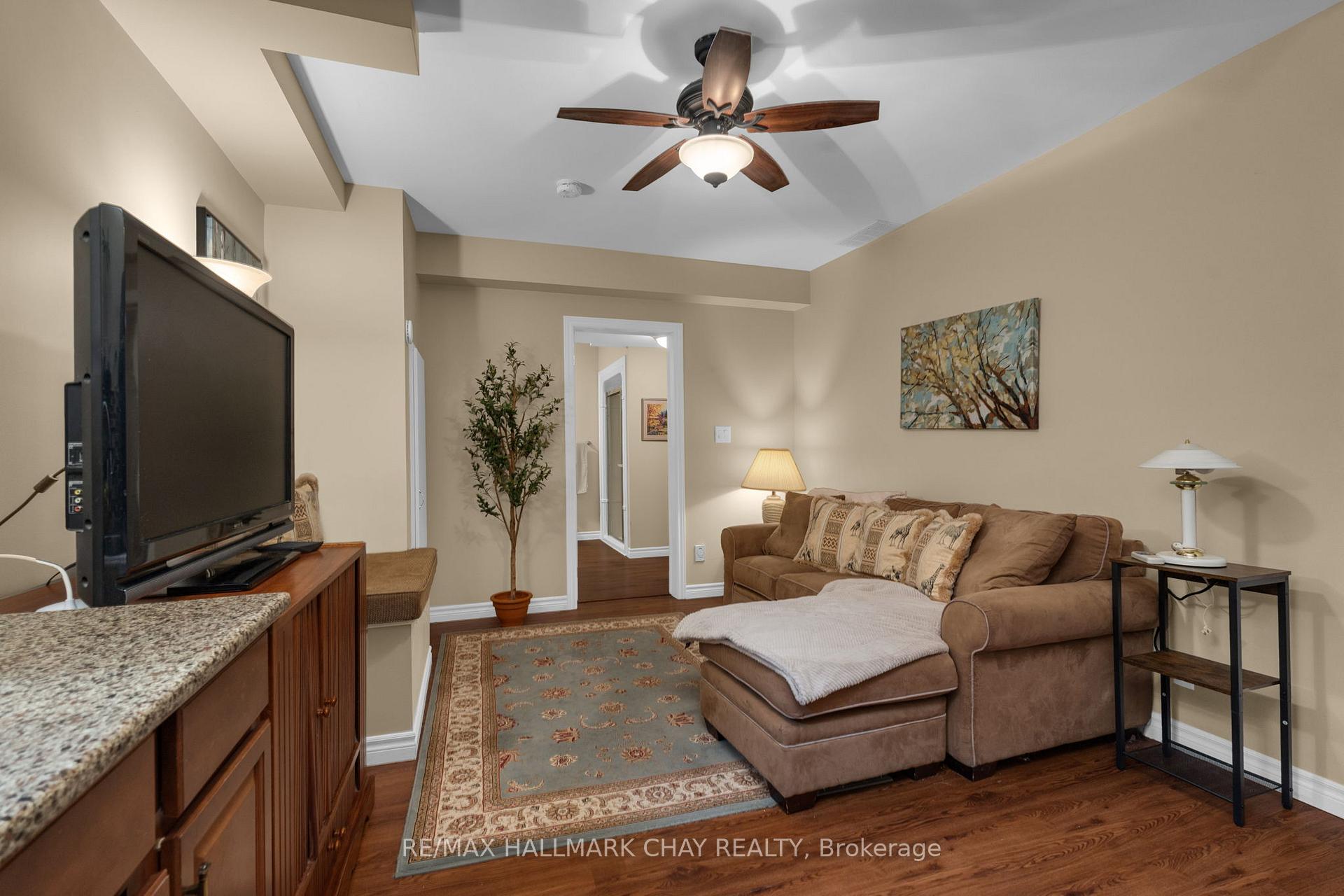 Photo 22 of 4 Idlewood Drive, Springwater, Midhurst — HOMEH