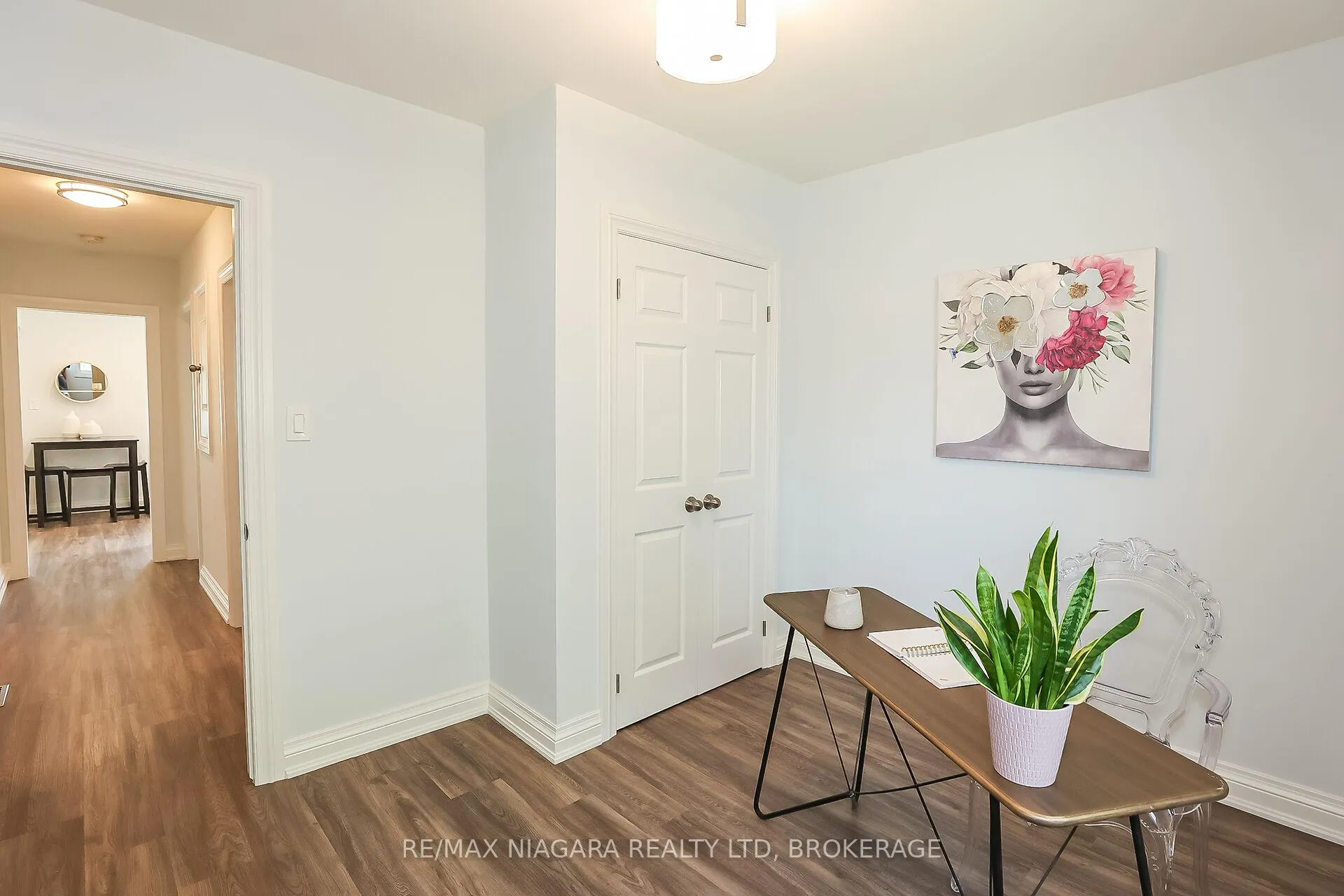 Photo 22 of 261 Vine Street, St. Catharines, Fairview — HOMEH