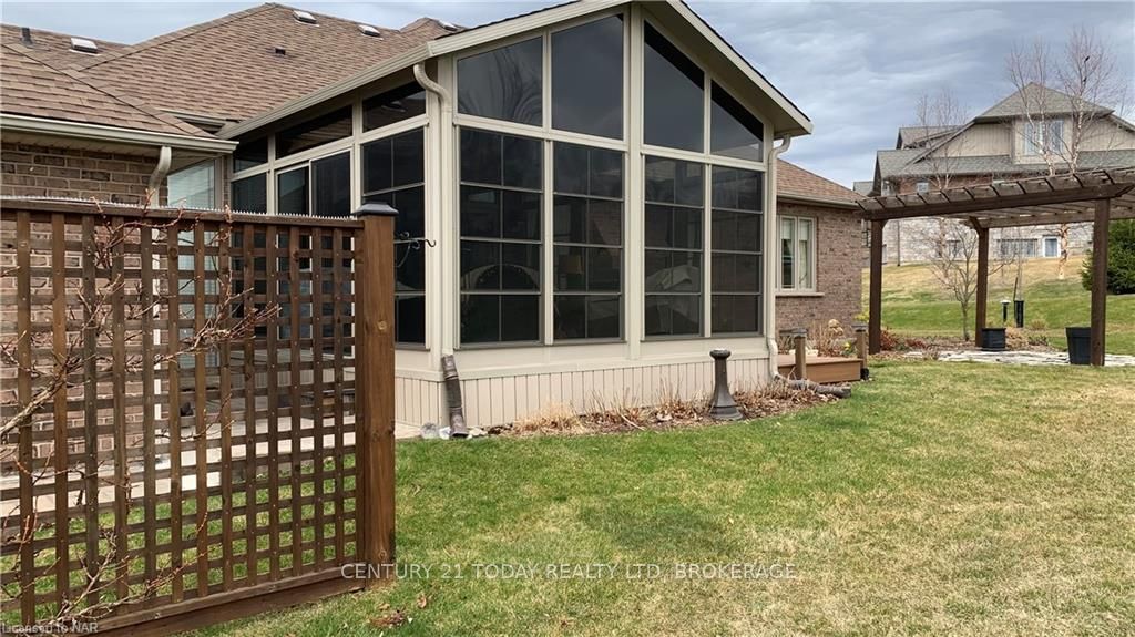 Photo 65 of 14 Adah Court, Welland, Prince Charles — HOMEH