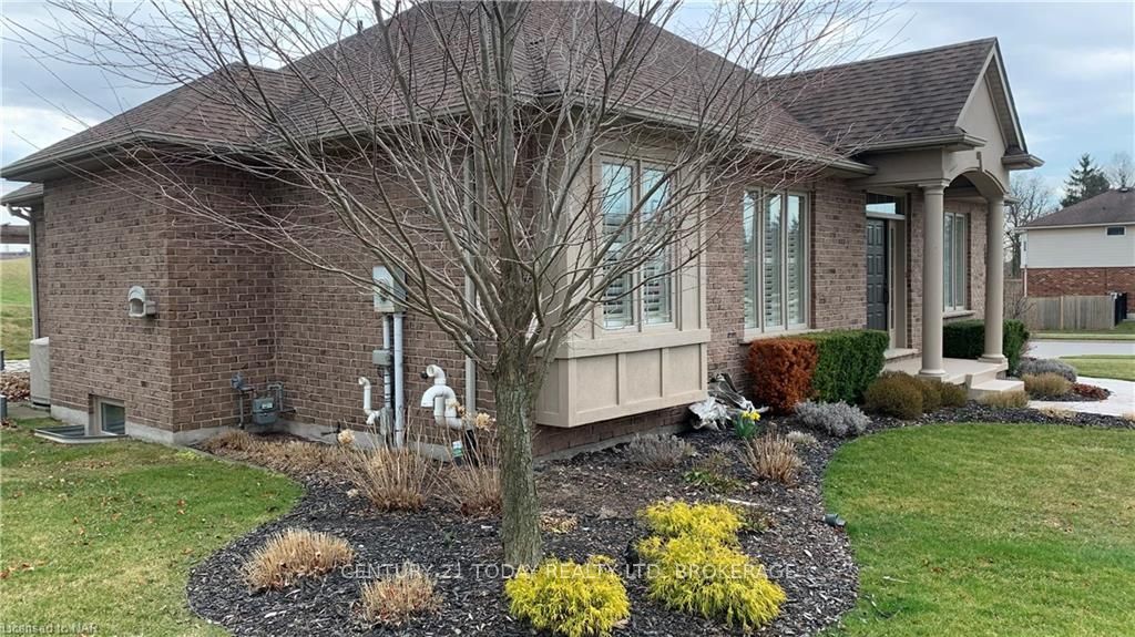 Photo 53 of 14 Adah Court, Welland, Prince Charles — HOMEH