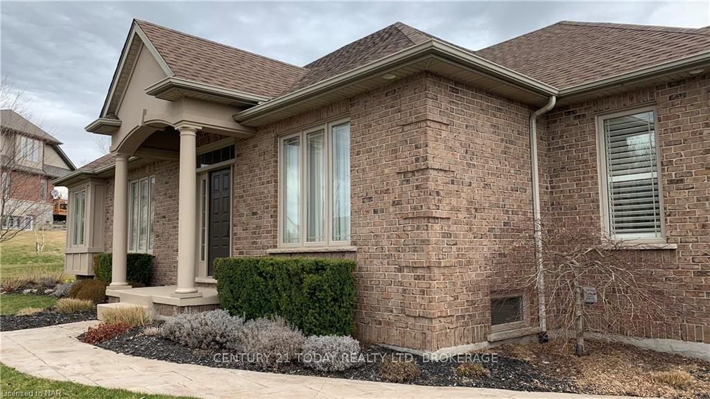 Photo 54 of 14 Adah Court, Welland, Prince Charles — HOMEH