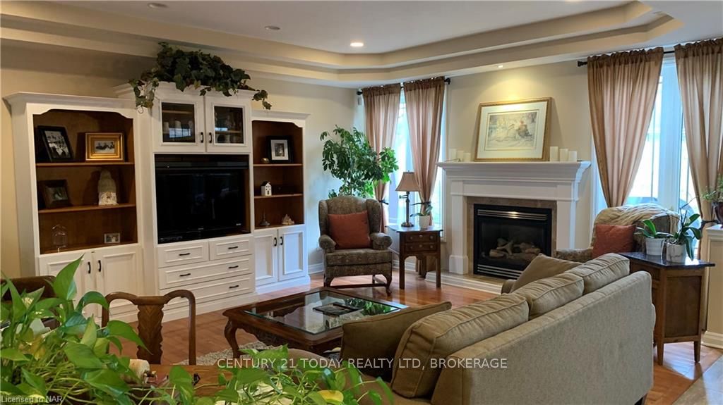 Photo 73 of 14 Adah Court, Welland, Prince Charles — HOMEH