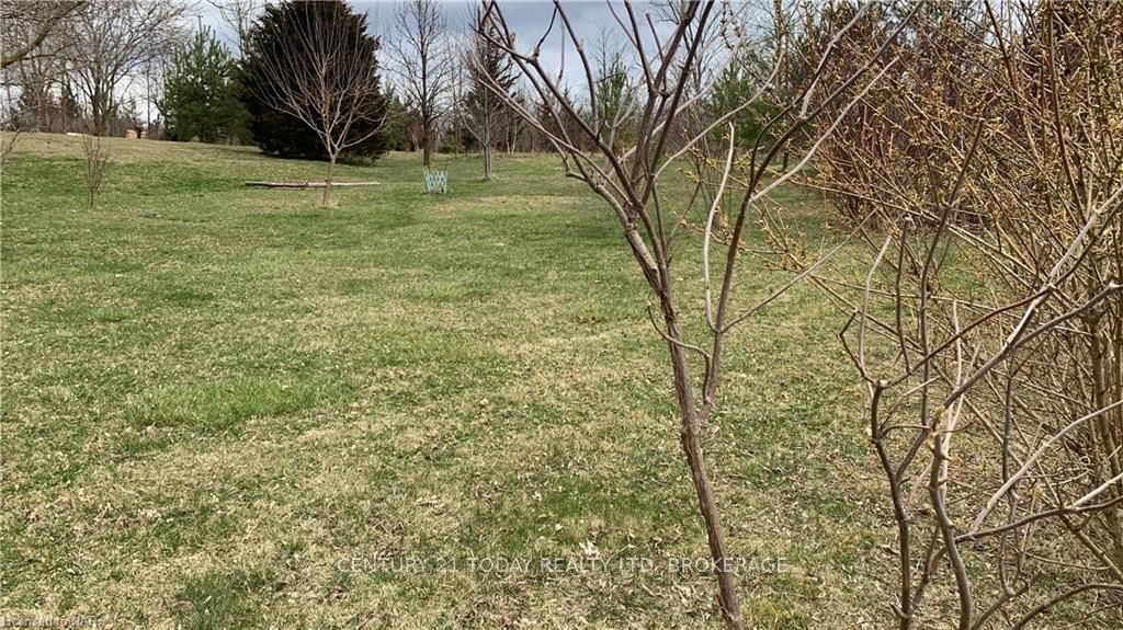 Photo 67 of 14 Adah Court, Welland, Prince Charles — HOMEH