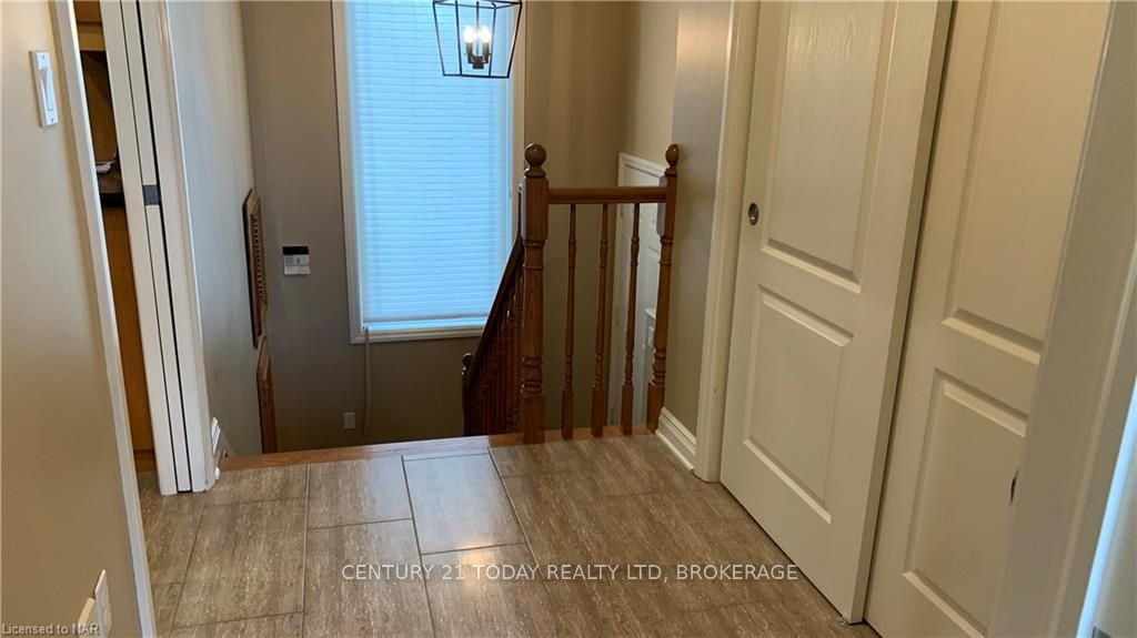 Photo 95 of 14 Adah Court, Welland, Prince Charles — HOMEH