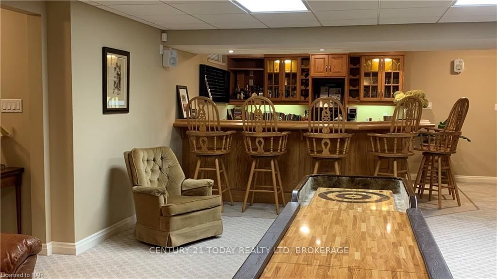 Photo 90 of 14 Adah Court, Welland, Prince Charles — HOMEH