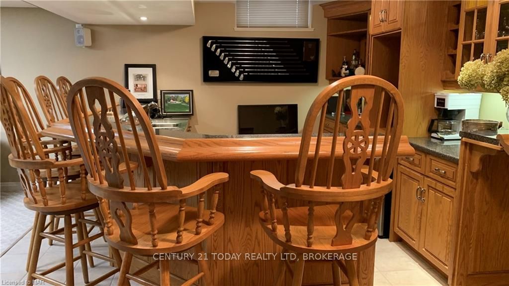 Photo 87 of 14 Adah Court, Welland, Prince Charles — HOMEH