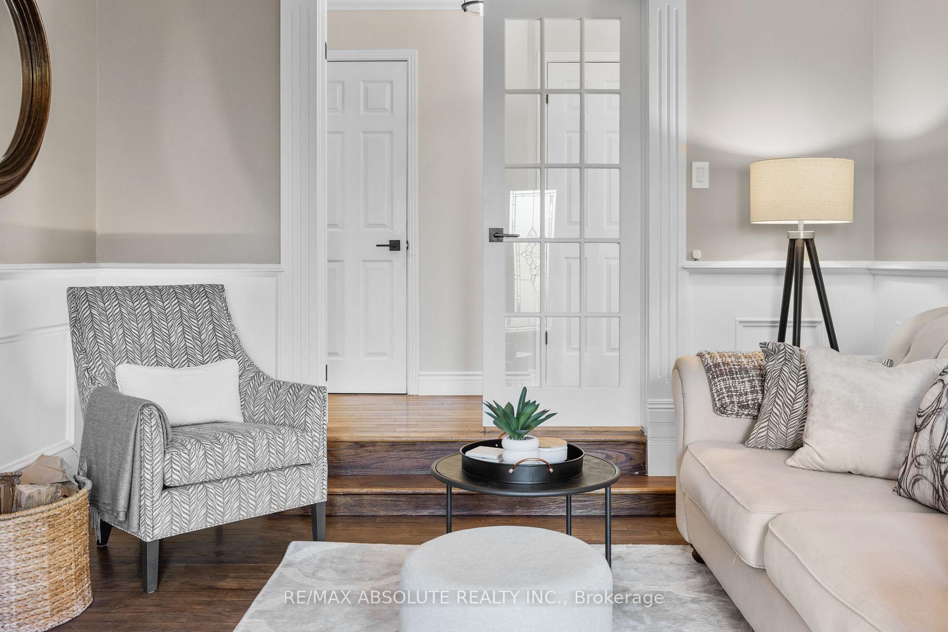 Photo 11 of 3 Buttonwood Trail, Ottawa, Stittsville (Central) — HOMEH