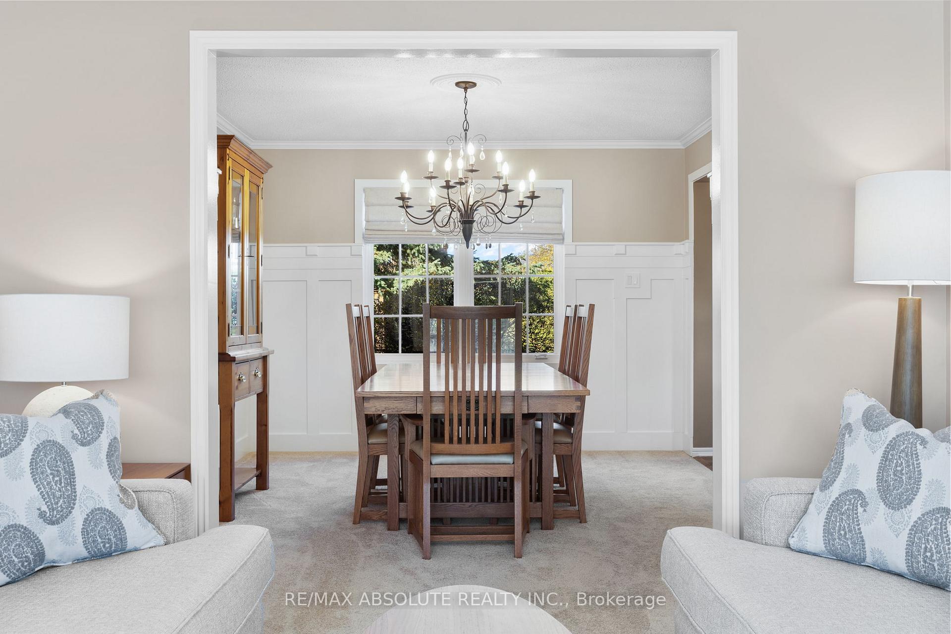 Photo 19 of 3 Buttonwood Trail, Ottawa, Stittsville (Central) — HOMEH