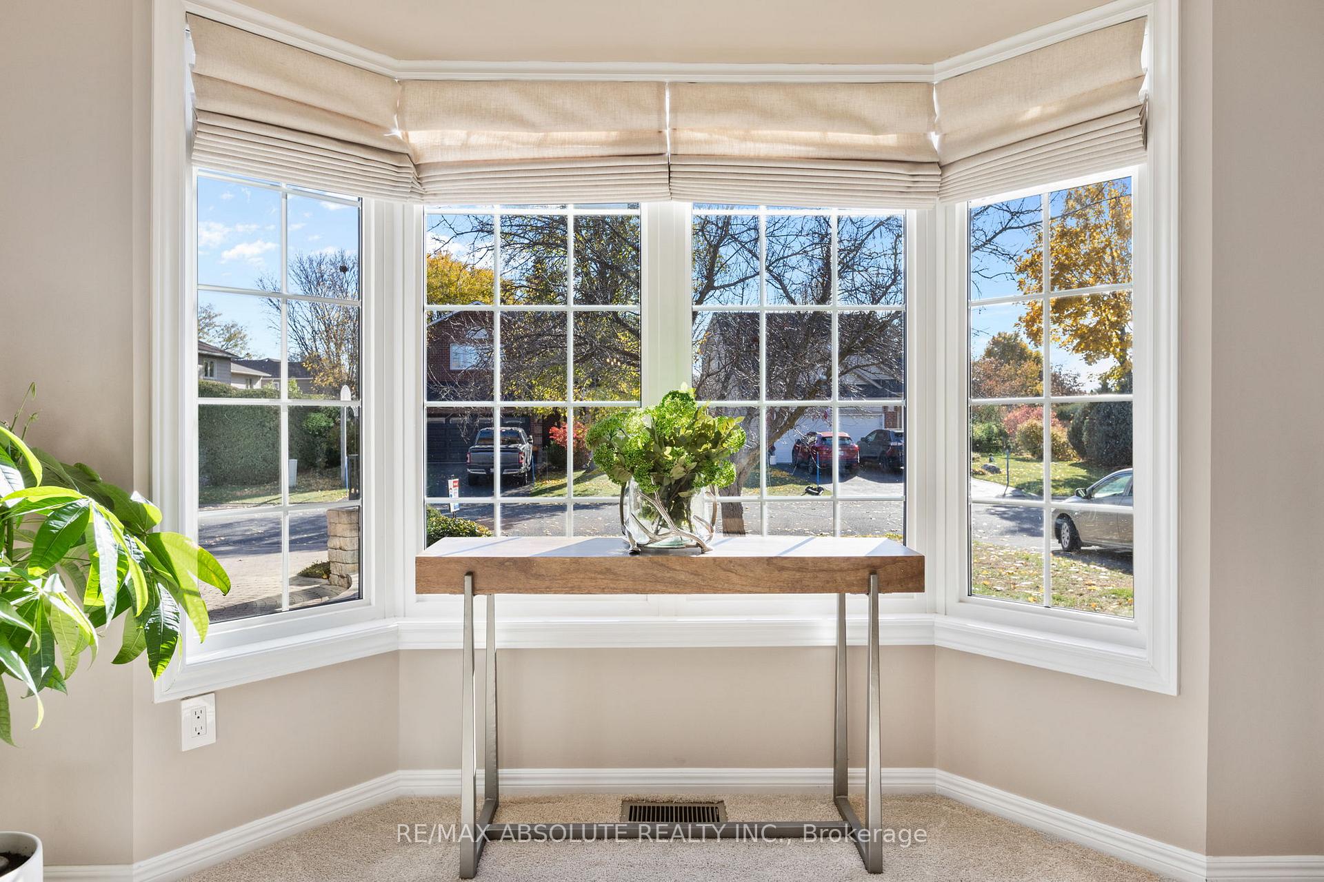 Photo 22 of 3 Buttonwood Trail, Ottawa, Stittsville (Central) — HOMEH